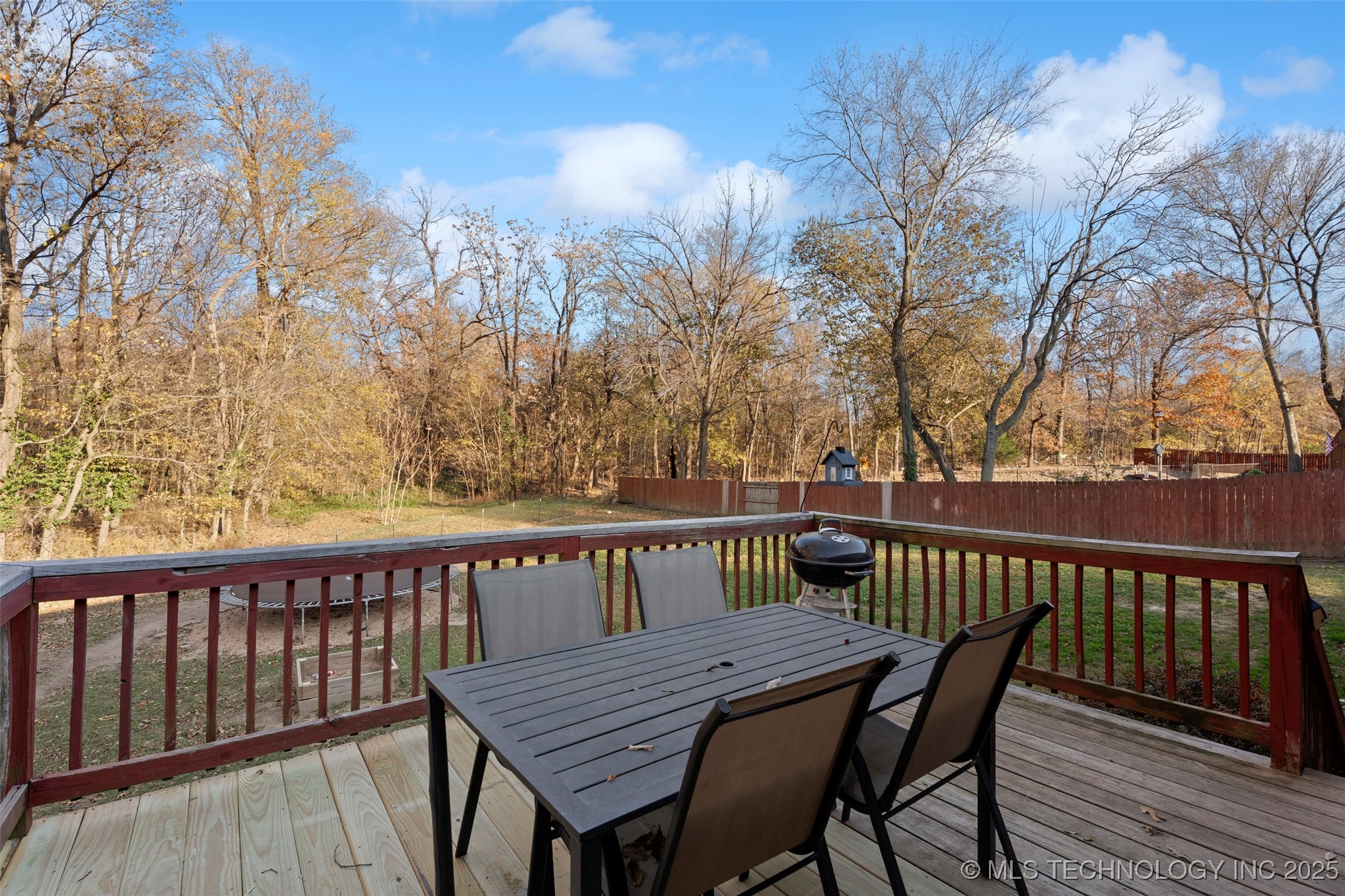 29880 S 592 Lane Property Photo 24