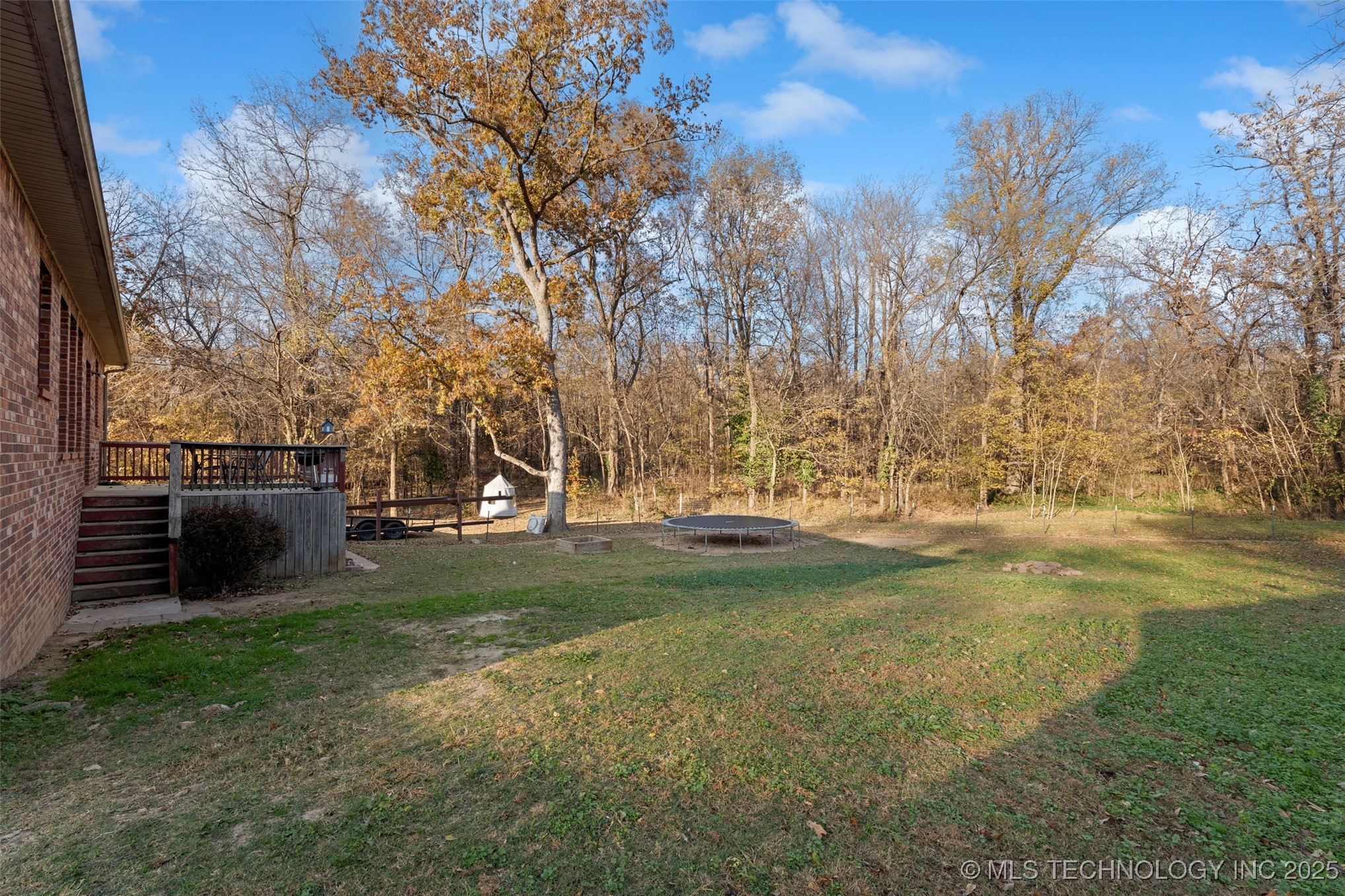 29880 S 592 Lane Property Photo 25