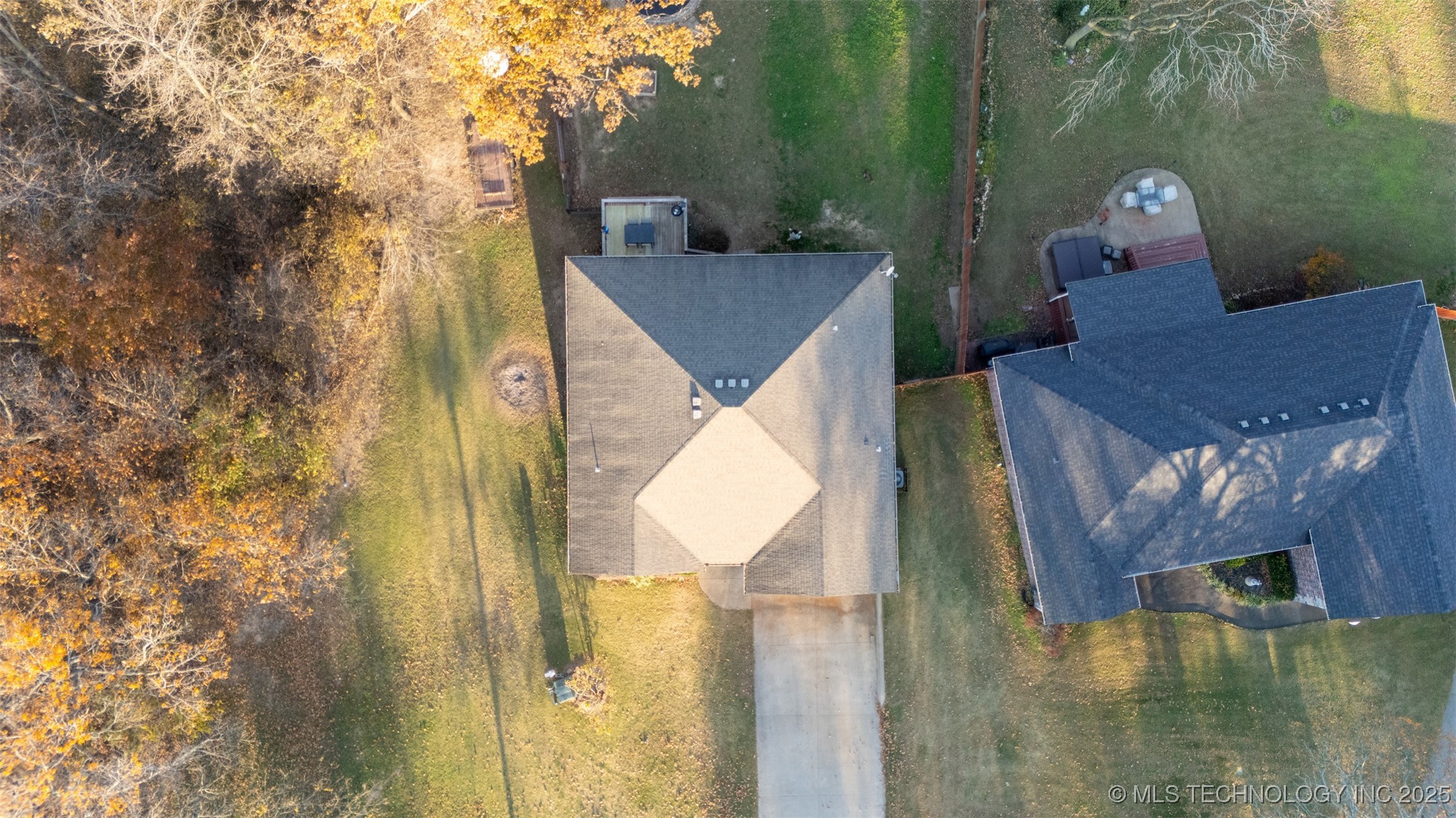 29880 S 592 Lane Property Photo 27