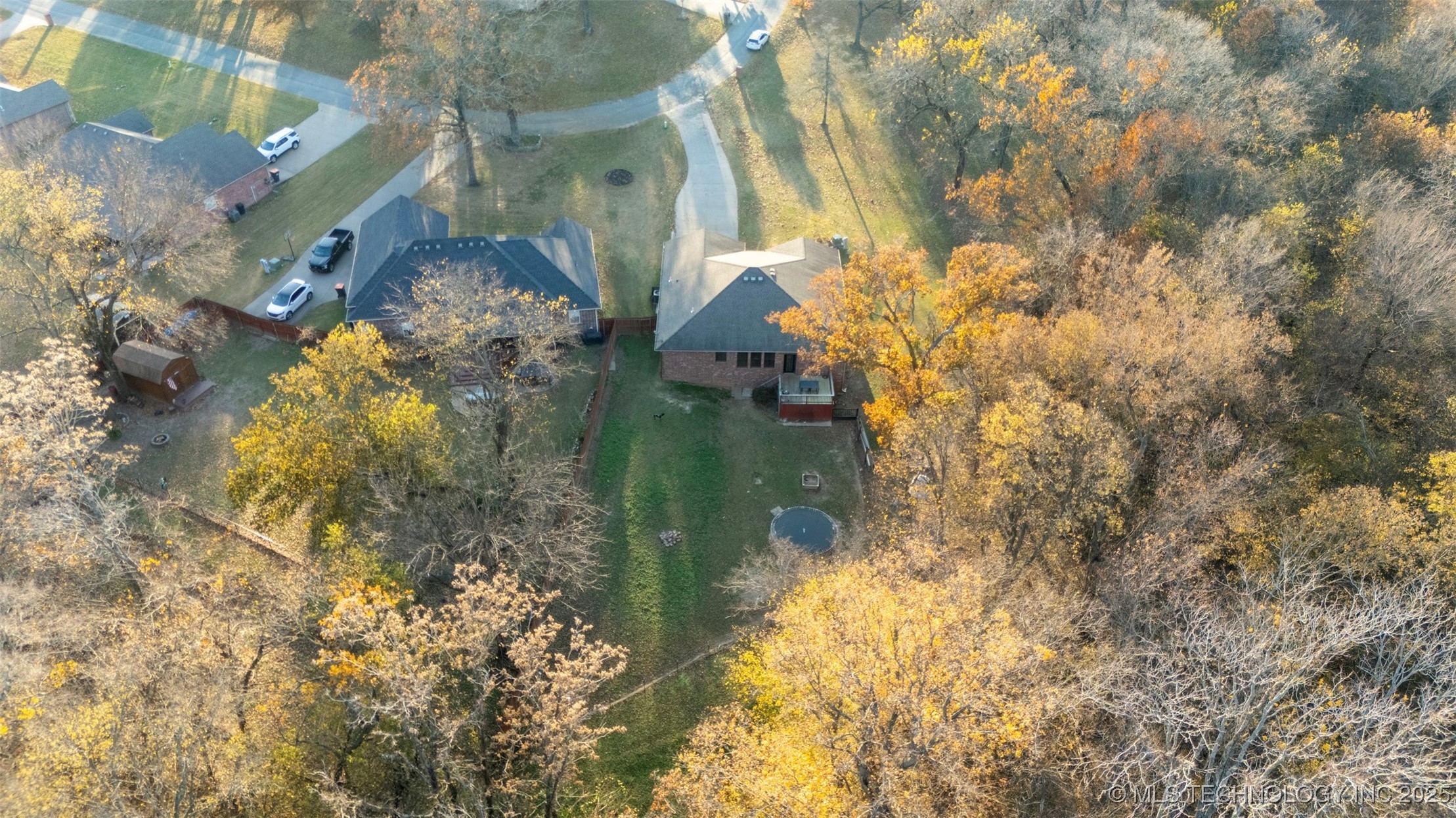 29880 S 592 Lane Property Photo 28