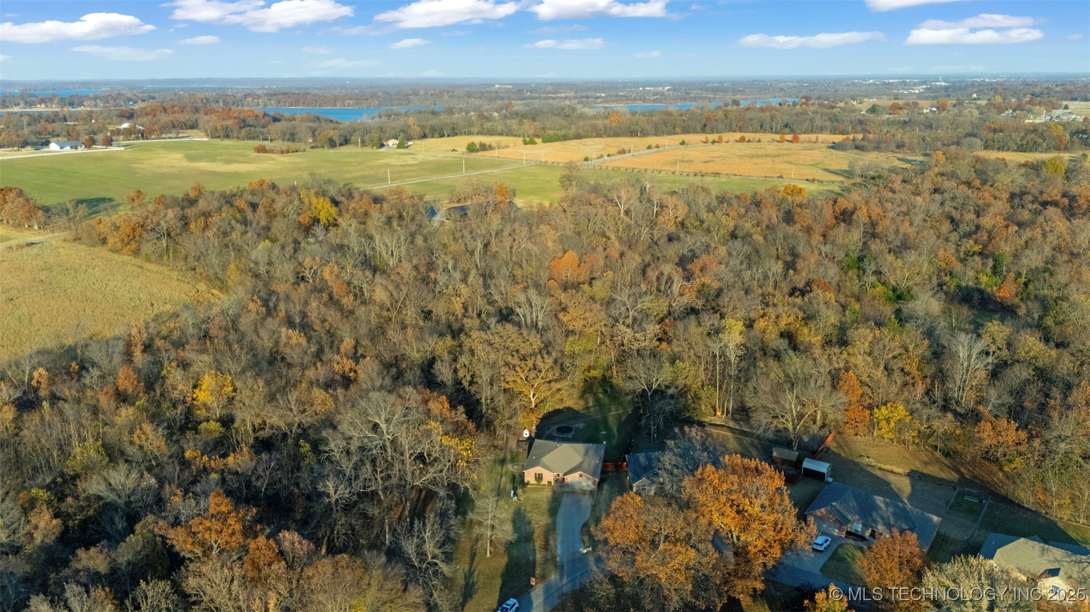 29880 S 592 Lane Property Photo 30