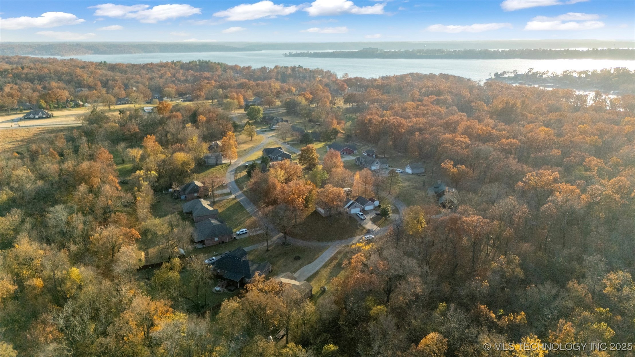 29880 S 592 Lane Property Photo 31