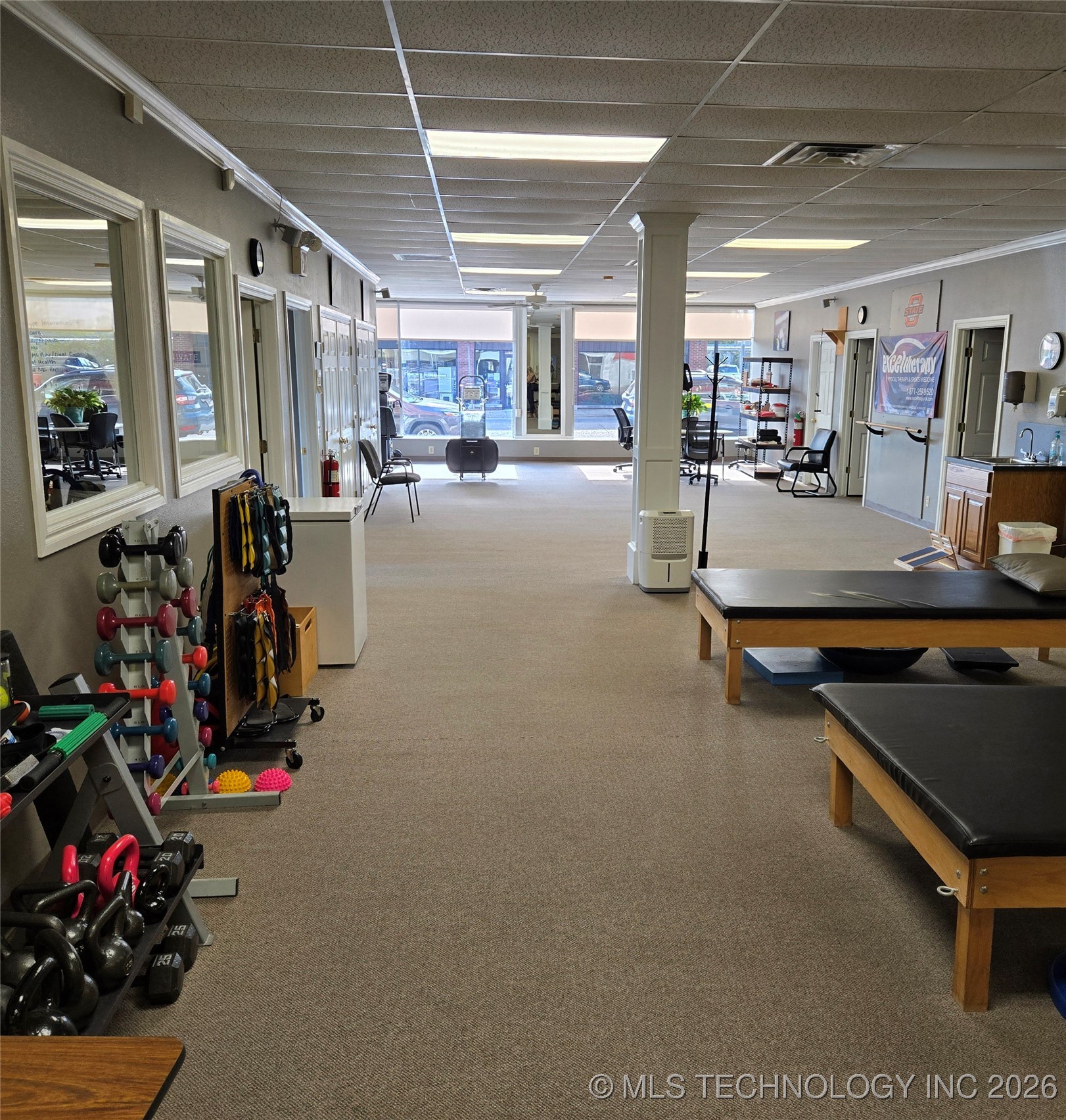 523 E 6th Street Property Photo 7