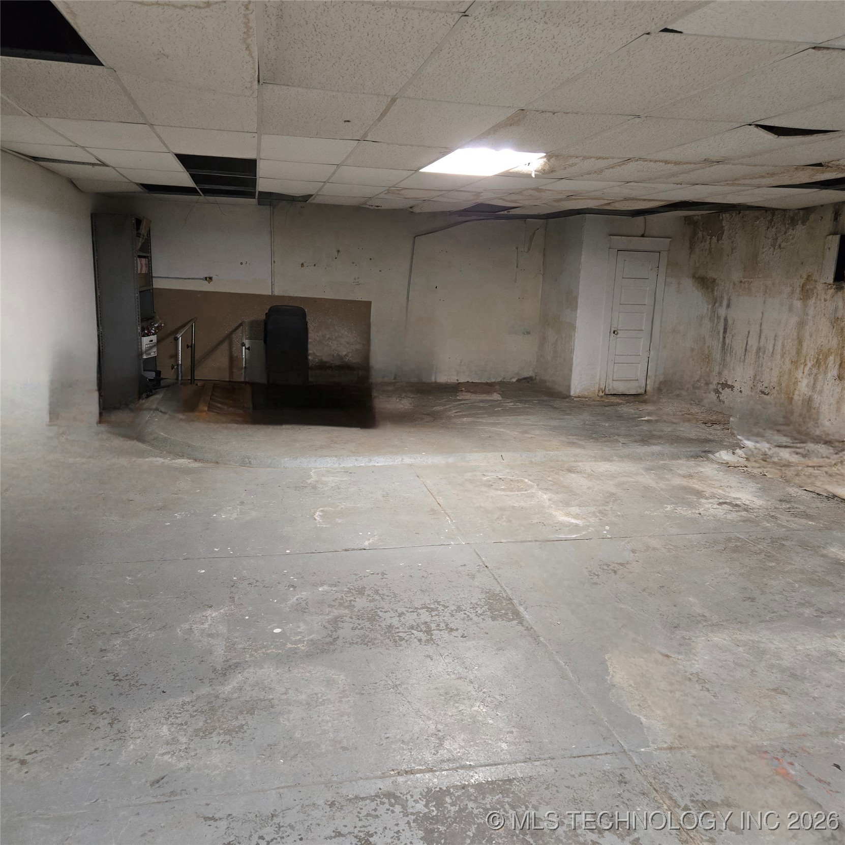 523 E 6th Street Property Photo 12