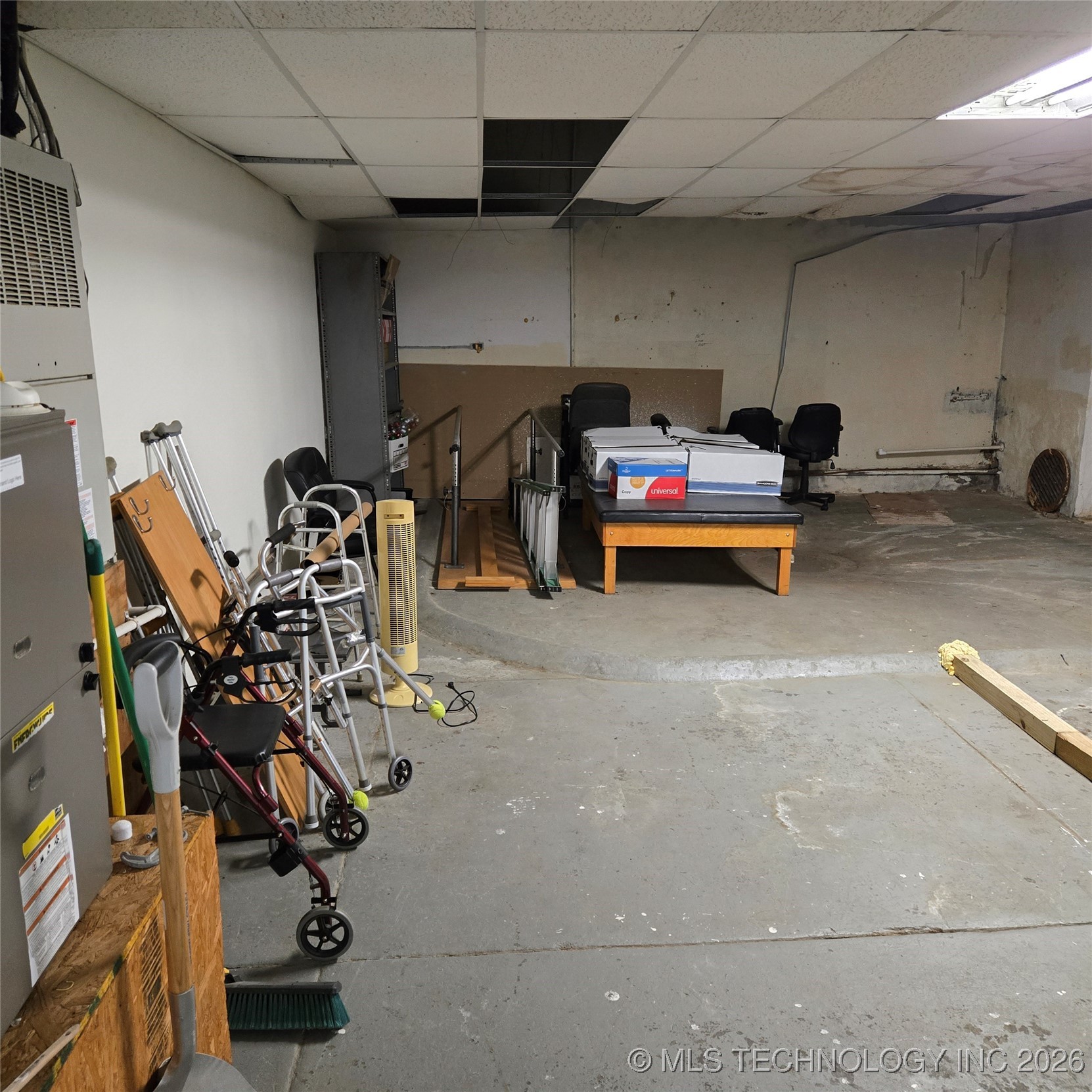 523 E 6th Street Property Photo 14