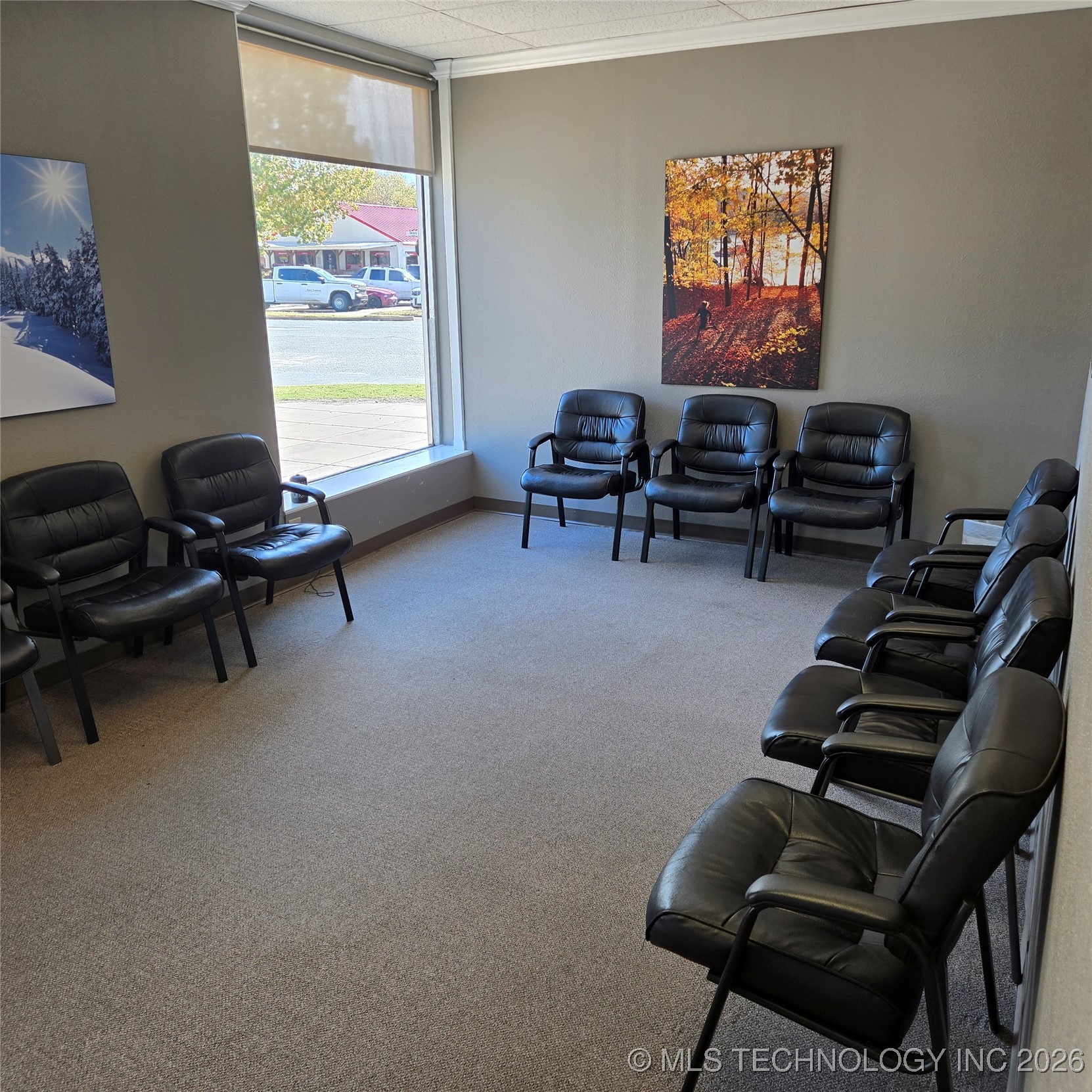 523 E 6th Street Property Photo 18