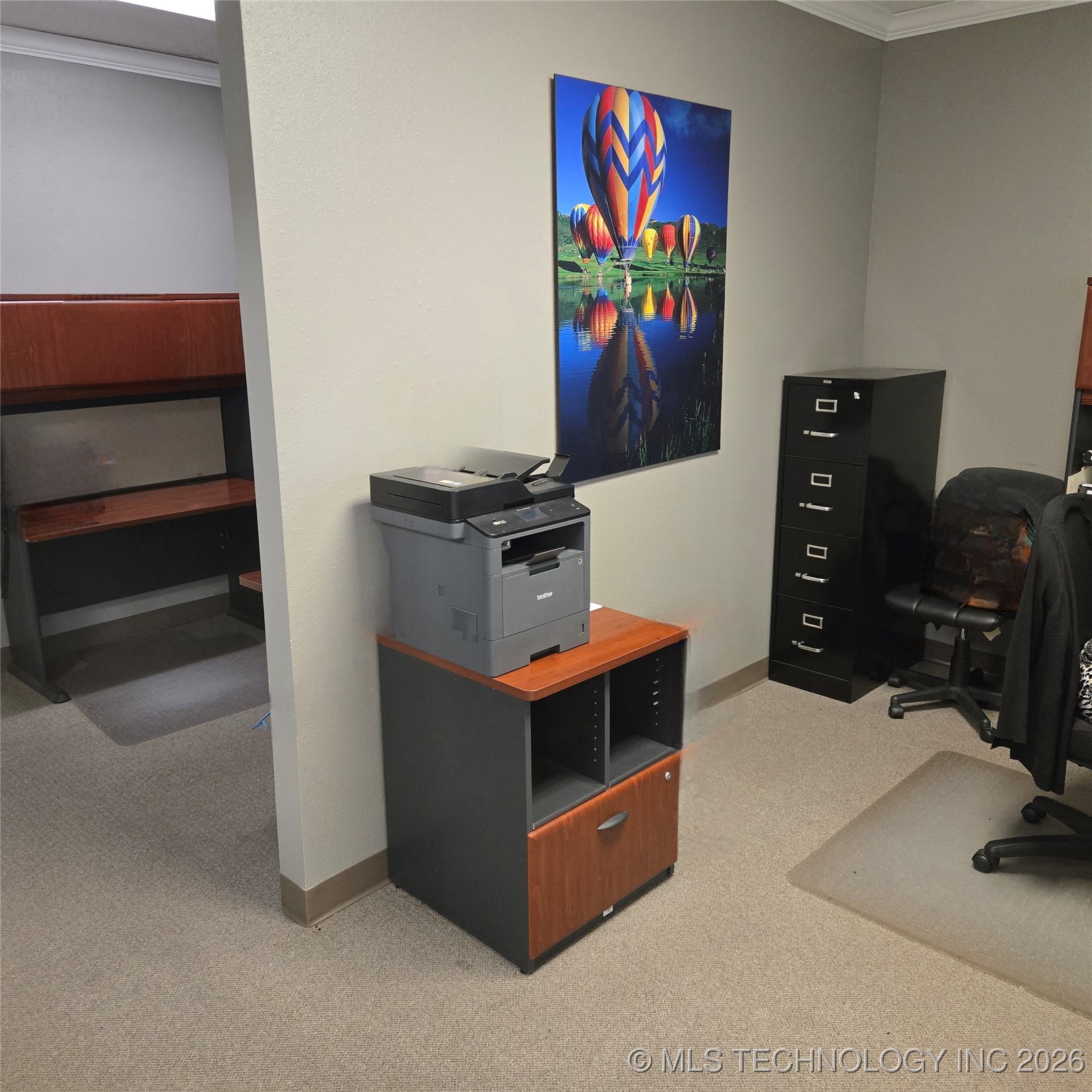 523 E 6th Street Property Photo 19