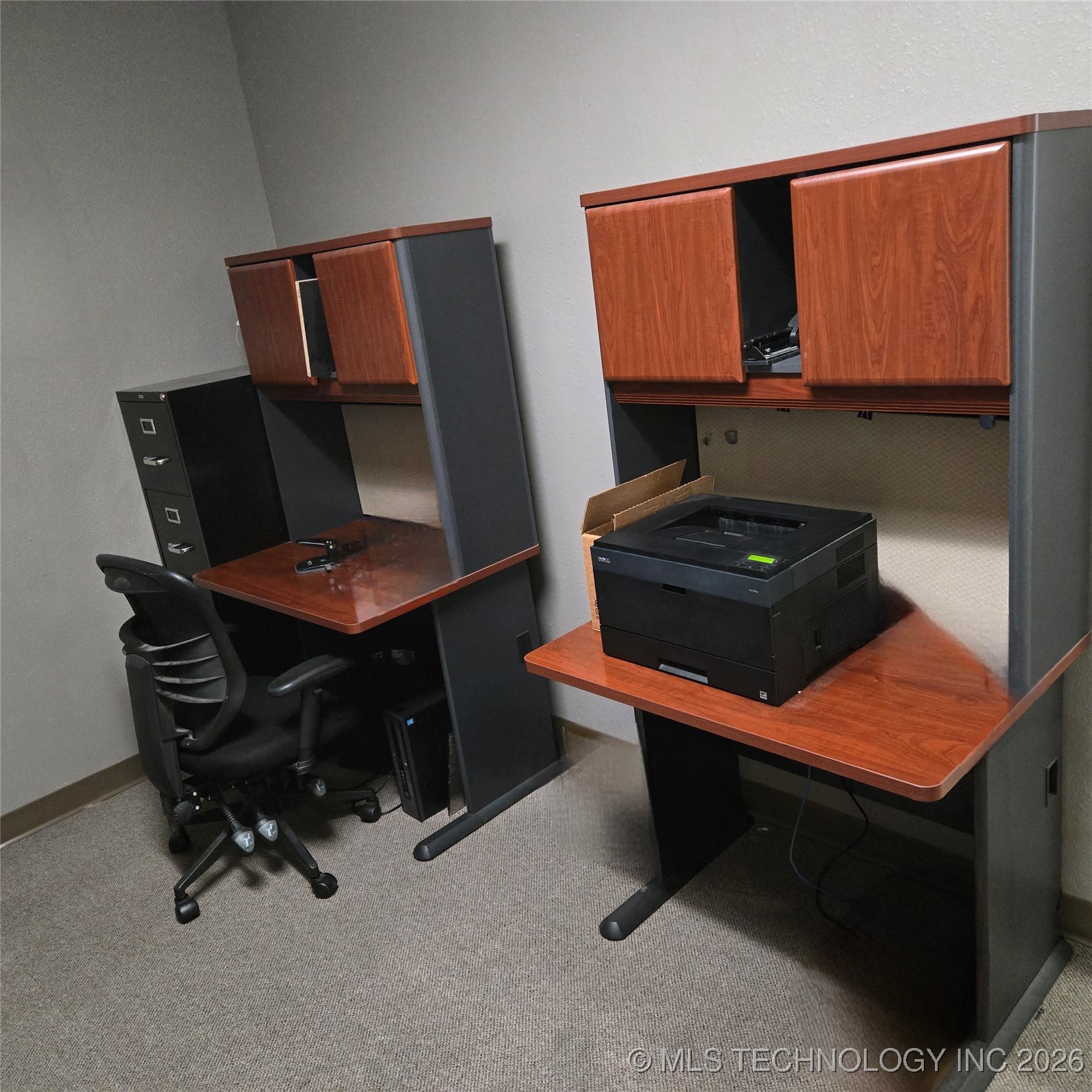 523 E 6th Street Property Photo 20