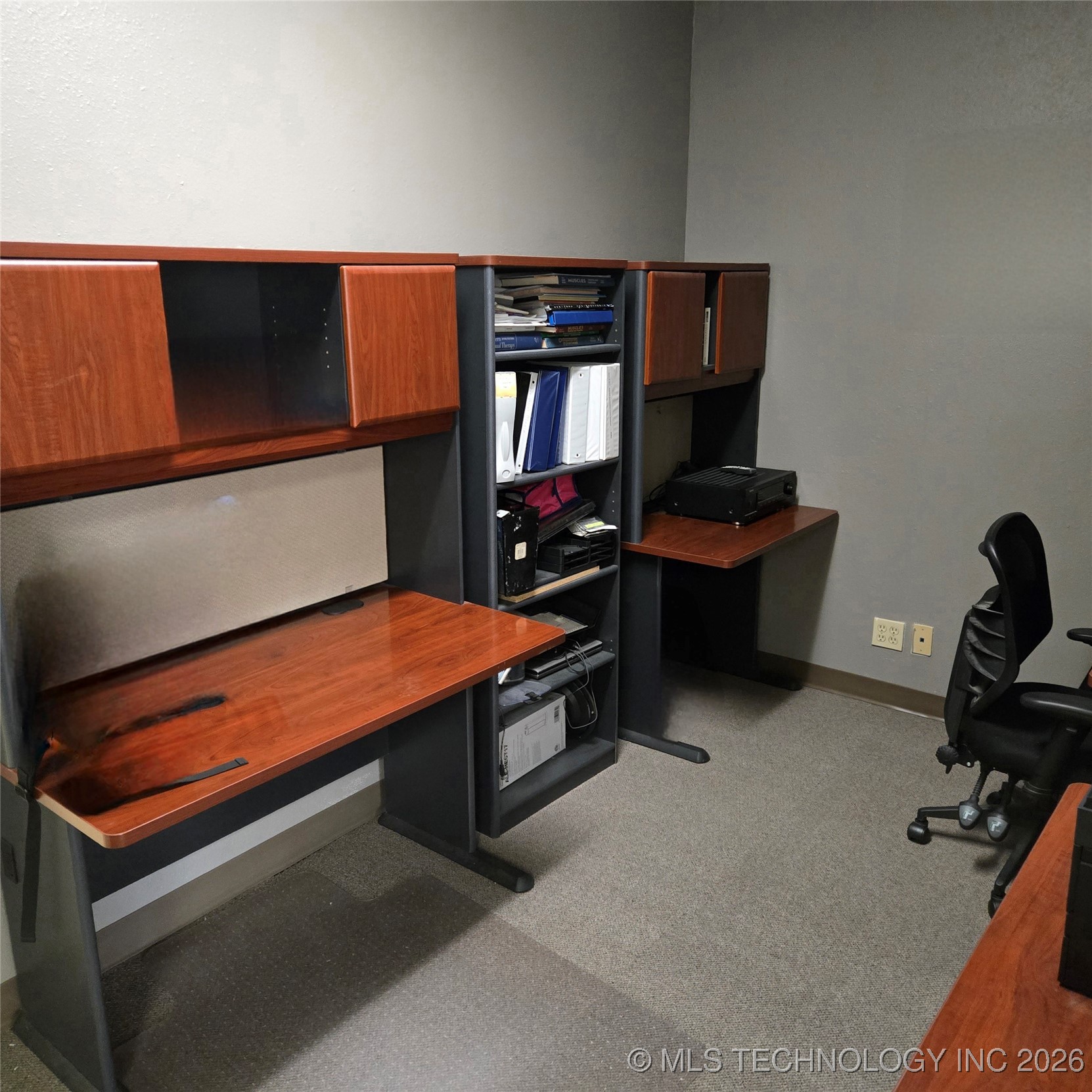 523 E 6th Street Property Photo 21