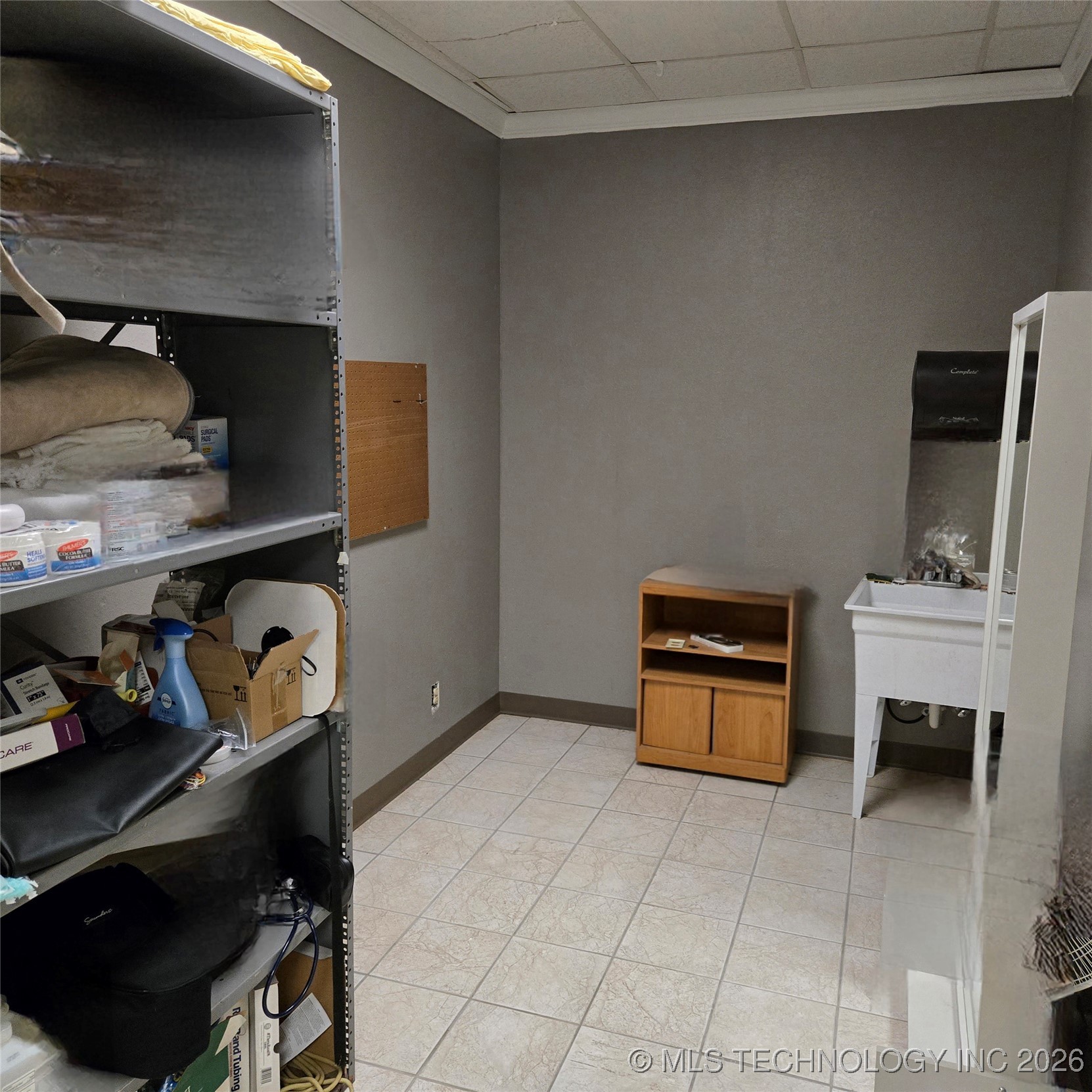 523 E 6th Street Property Photo 22