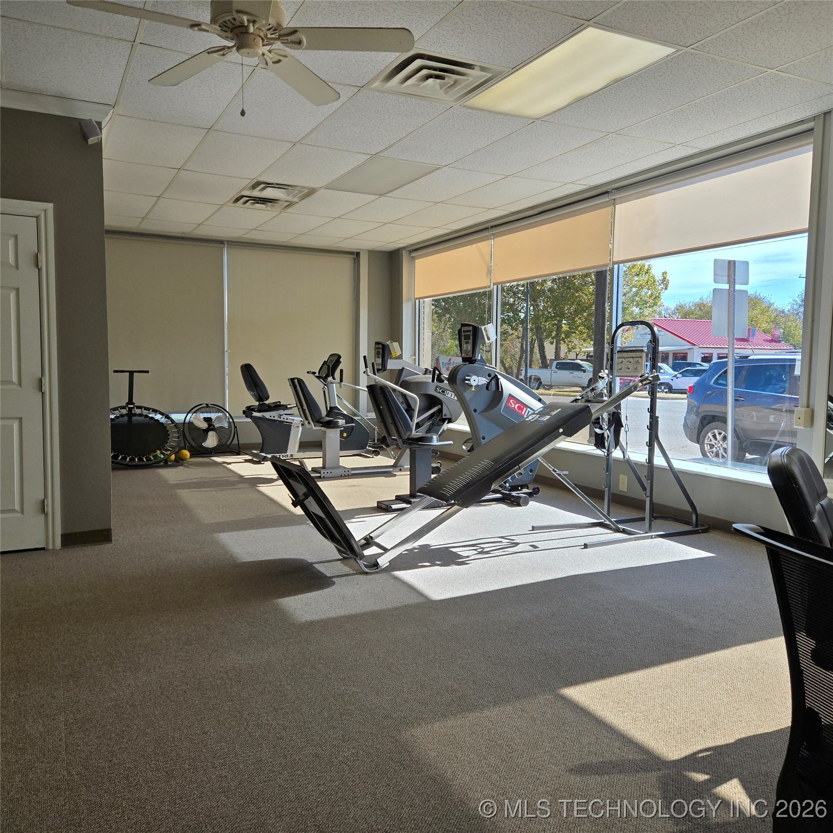 523 E 6th Street Property Photo 23