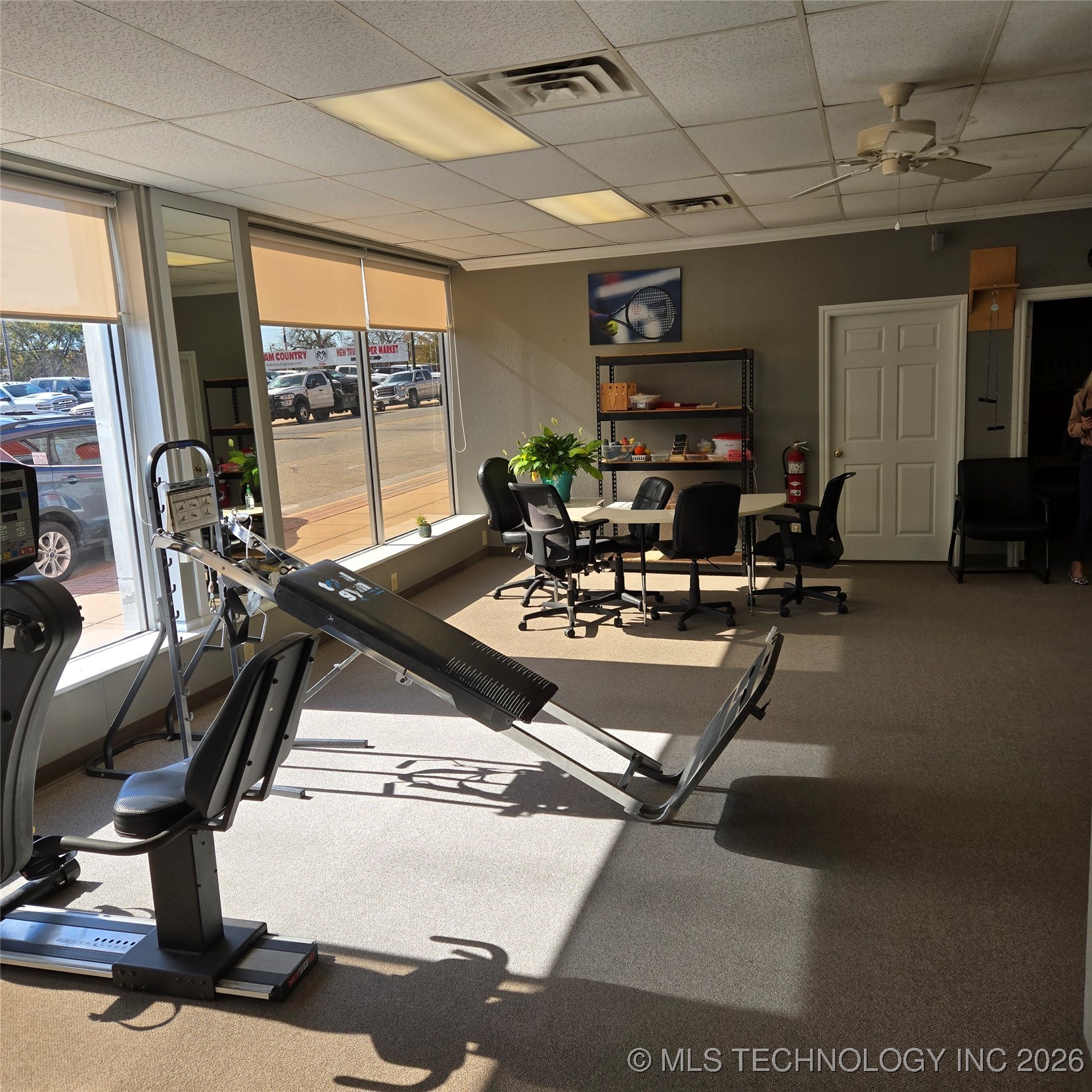 523 E 6th Street Property Photo 24