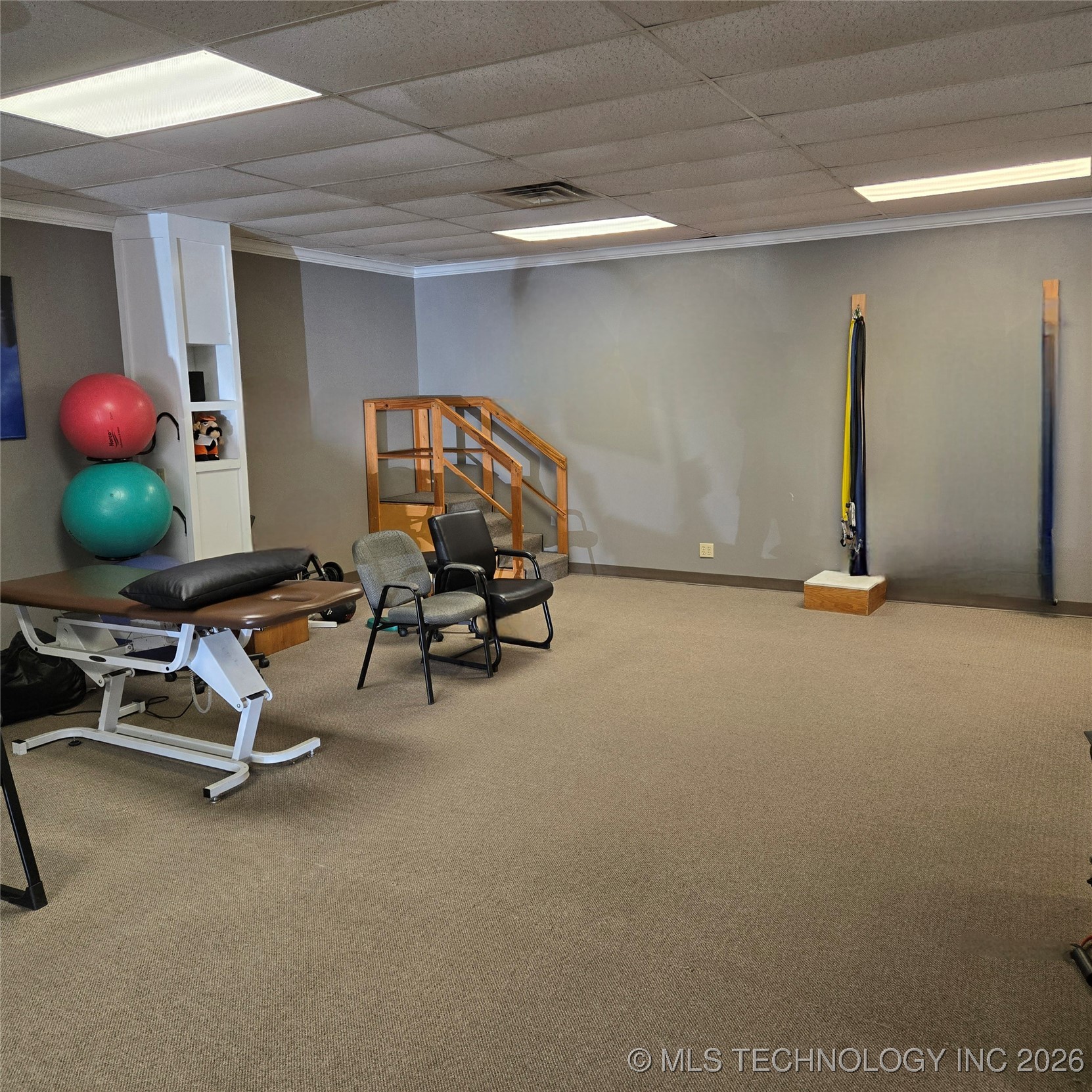 523 E 6th Street Property Photo 26