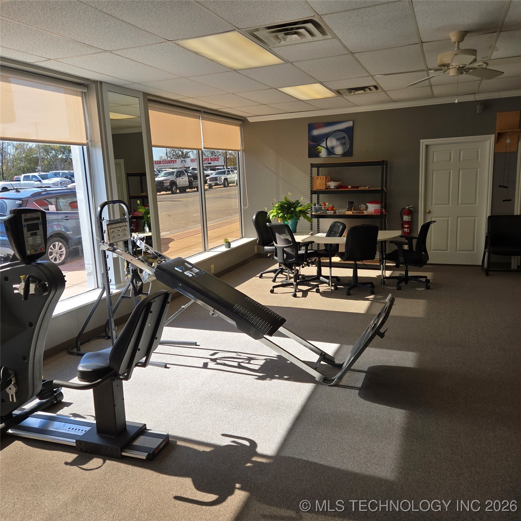 523 E 6th Street Property Photo 27