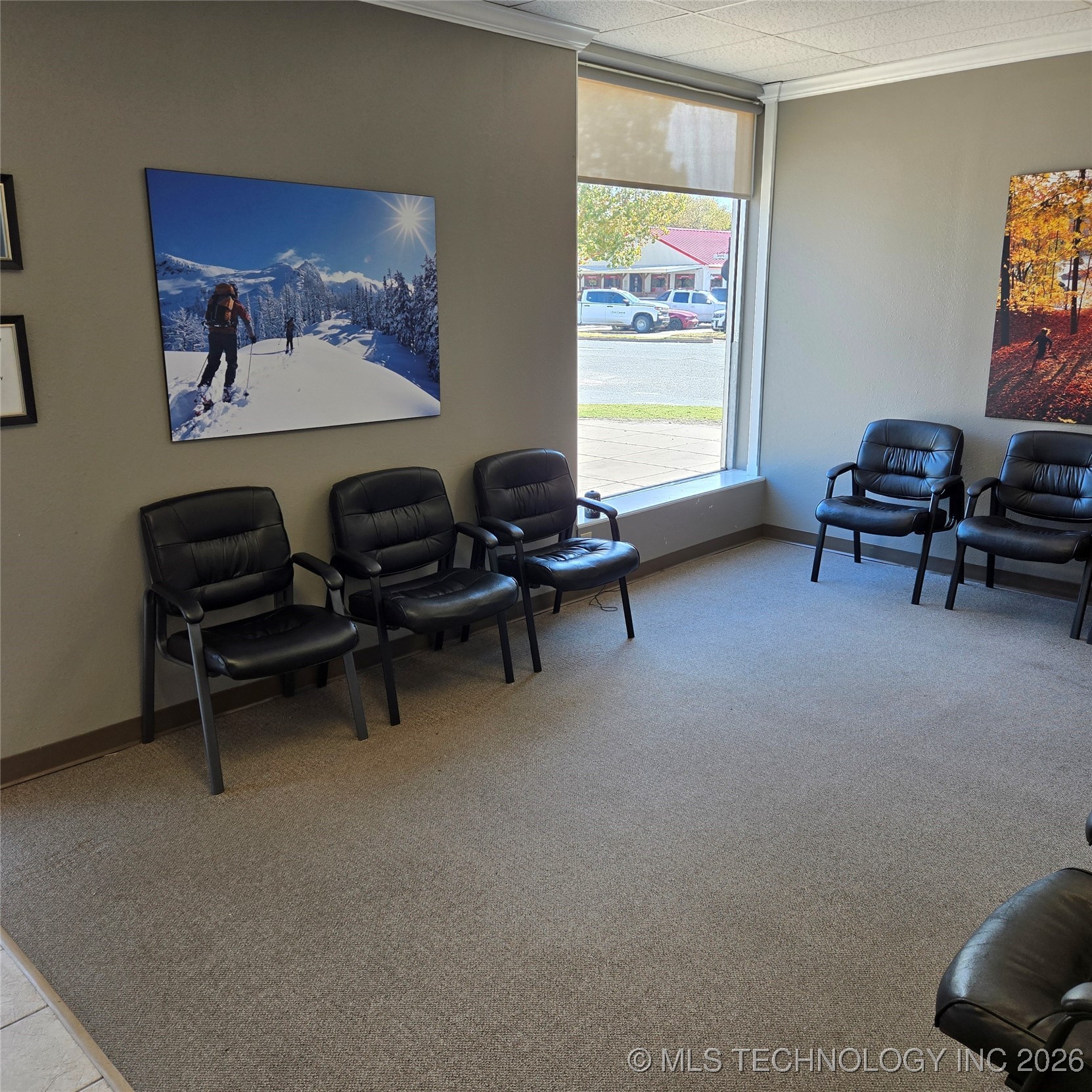 523 E 6th Street Property Photo 29