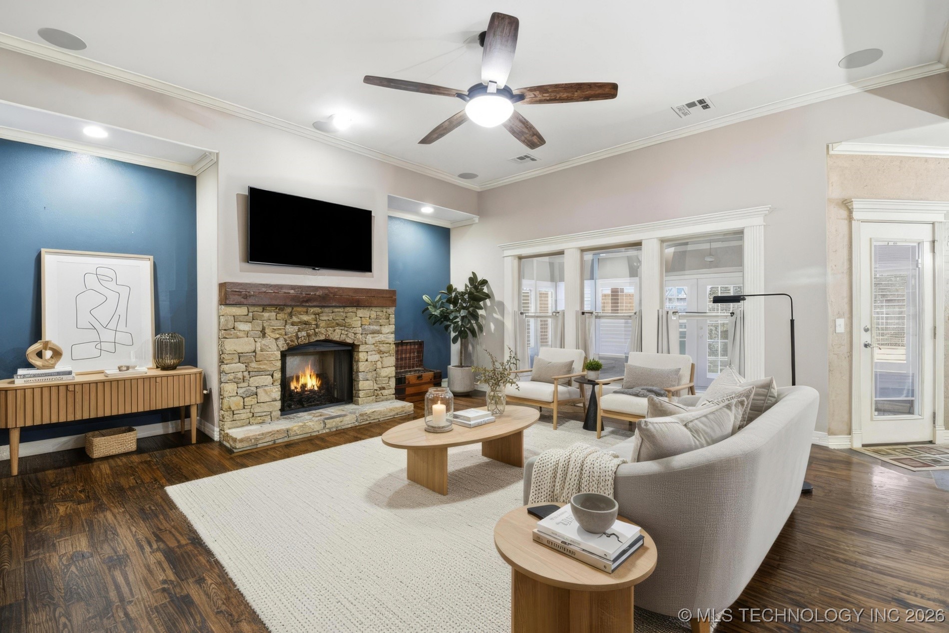 2317 E 138th Street S Property Photo 6