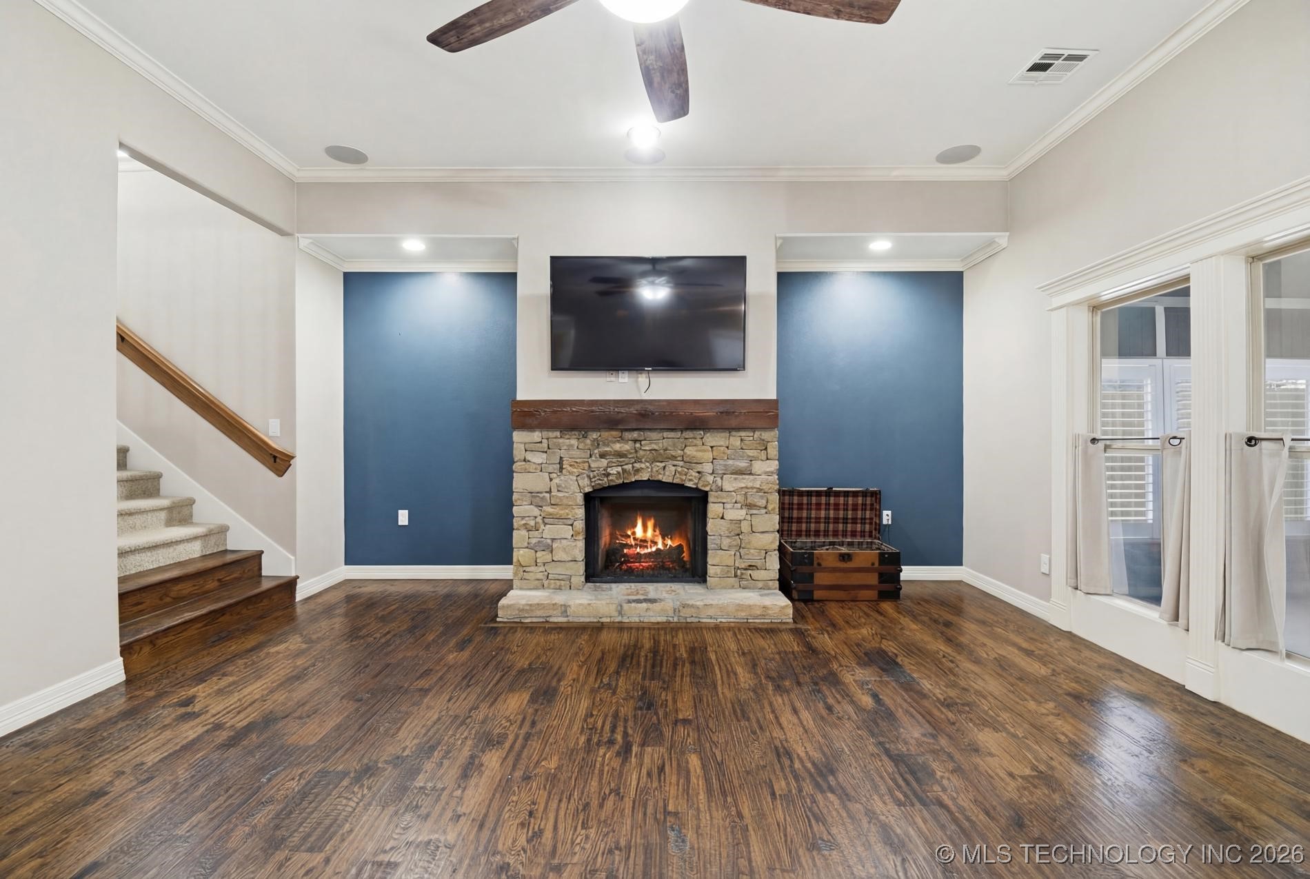 2317 E 138th Street S Property Photo 8