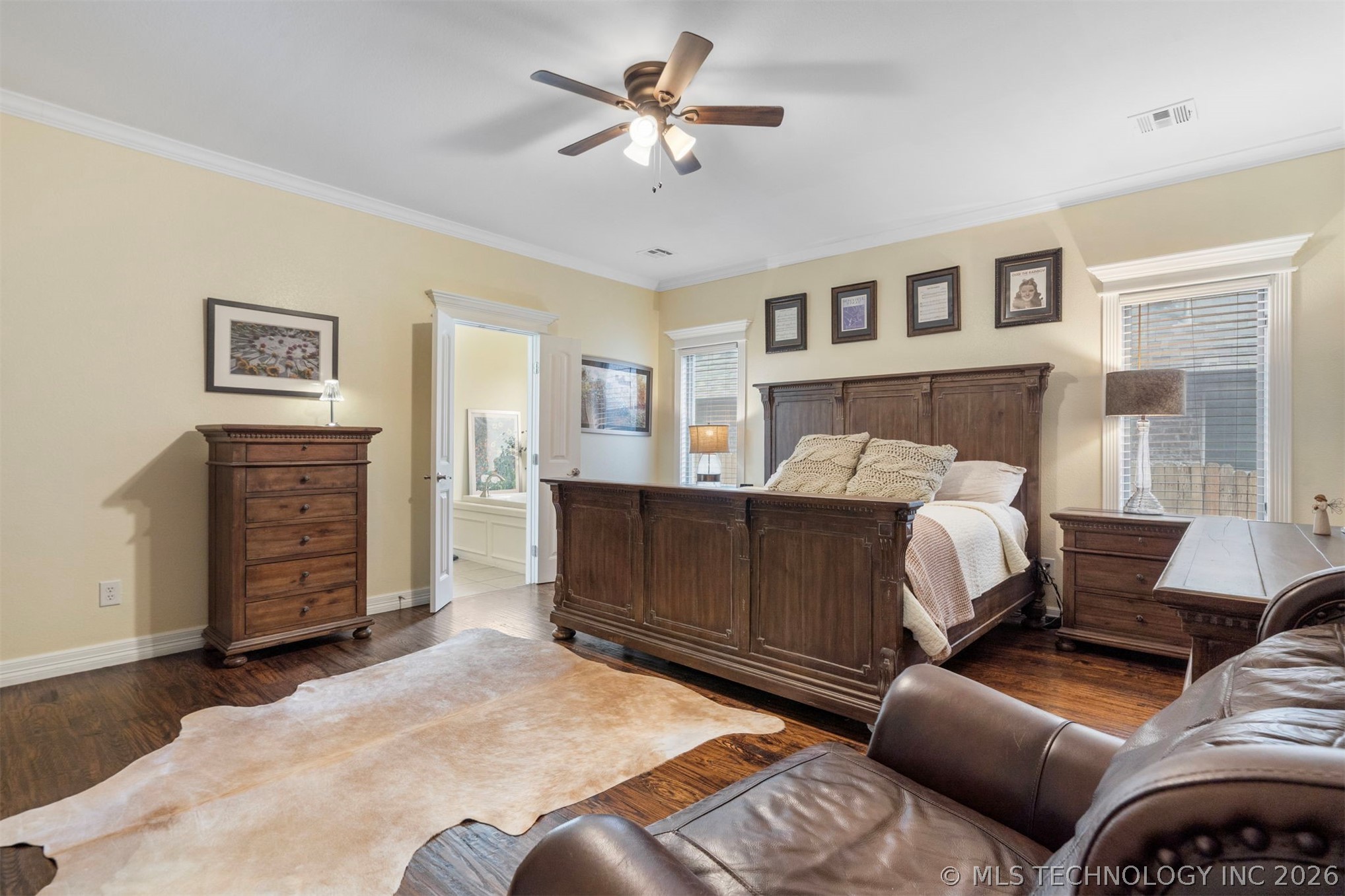 2317 E 138th Street S Property Photo 18