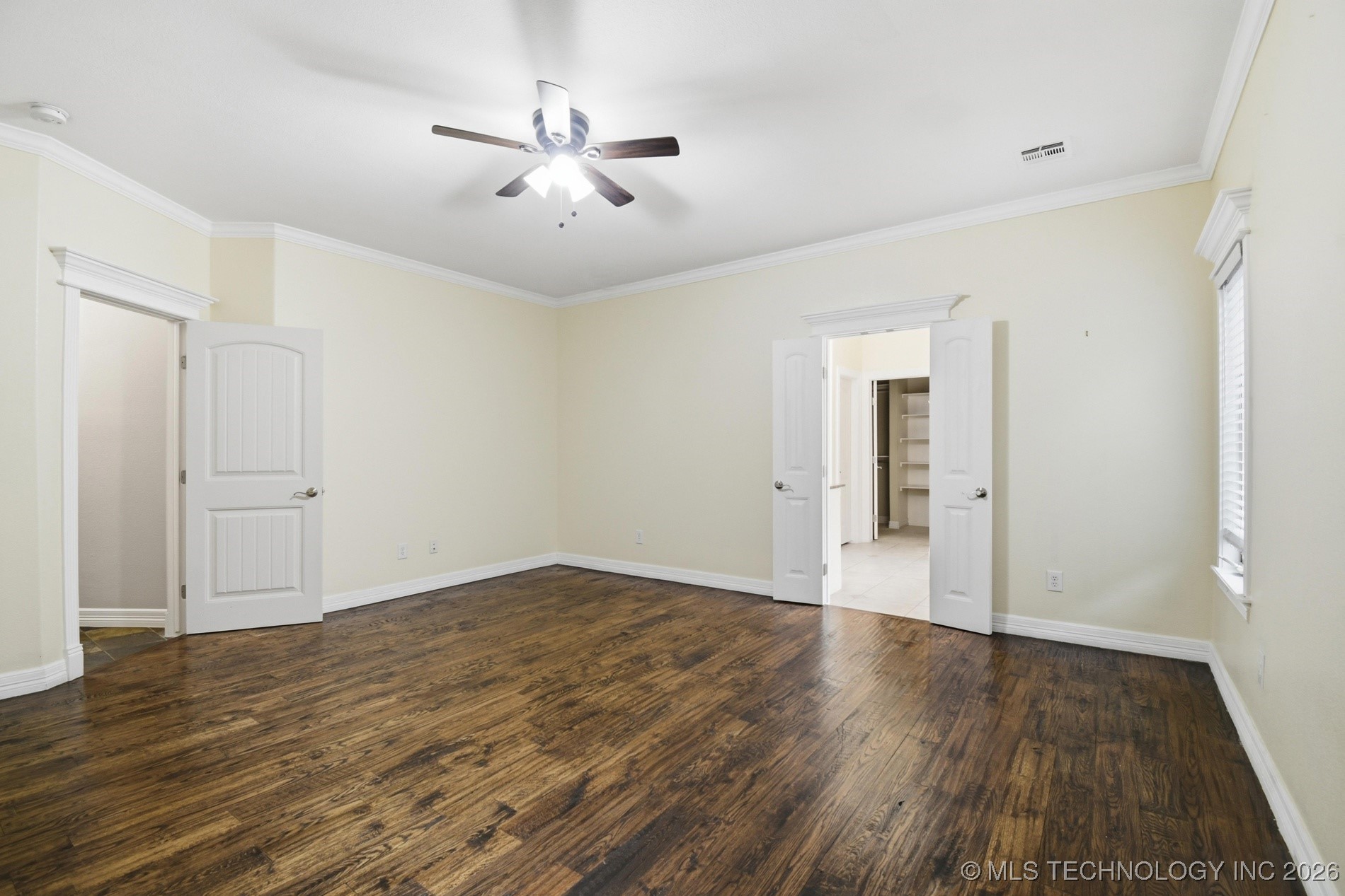 2317 E 138th Street S Property Photo 19