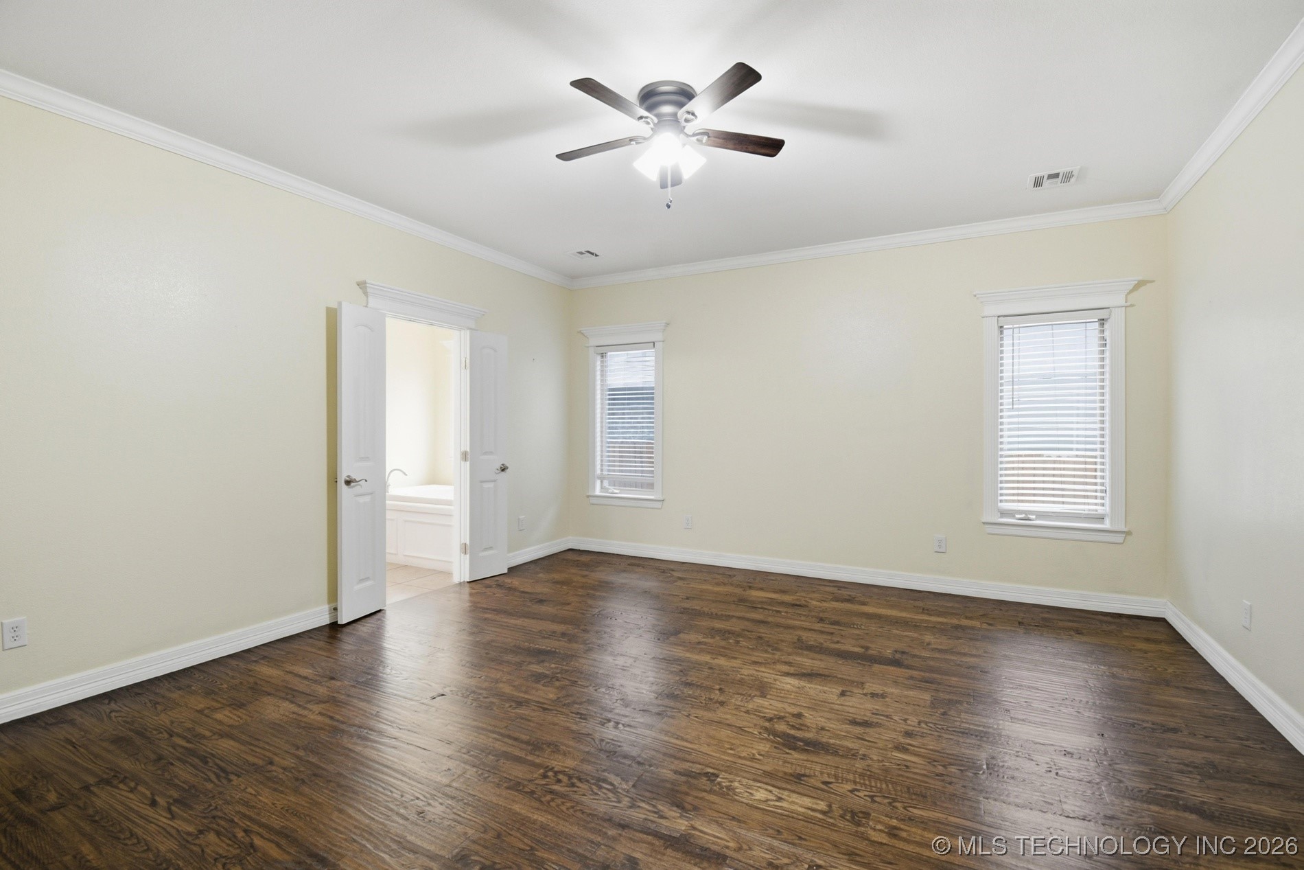 2317 E 138th Street S Property Photo 20