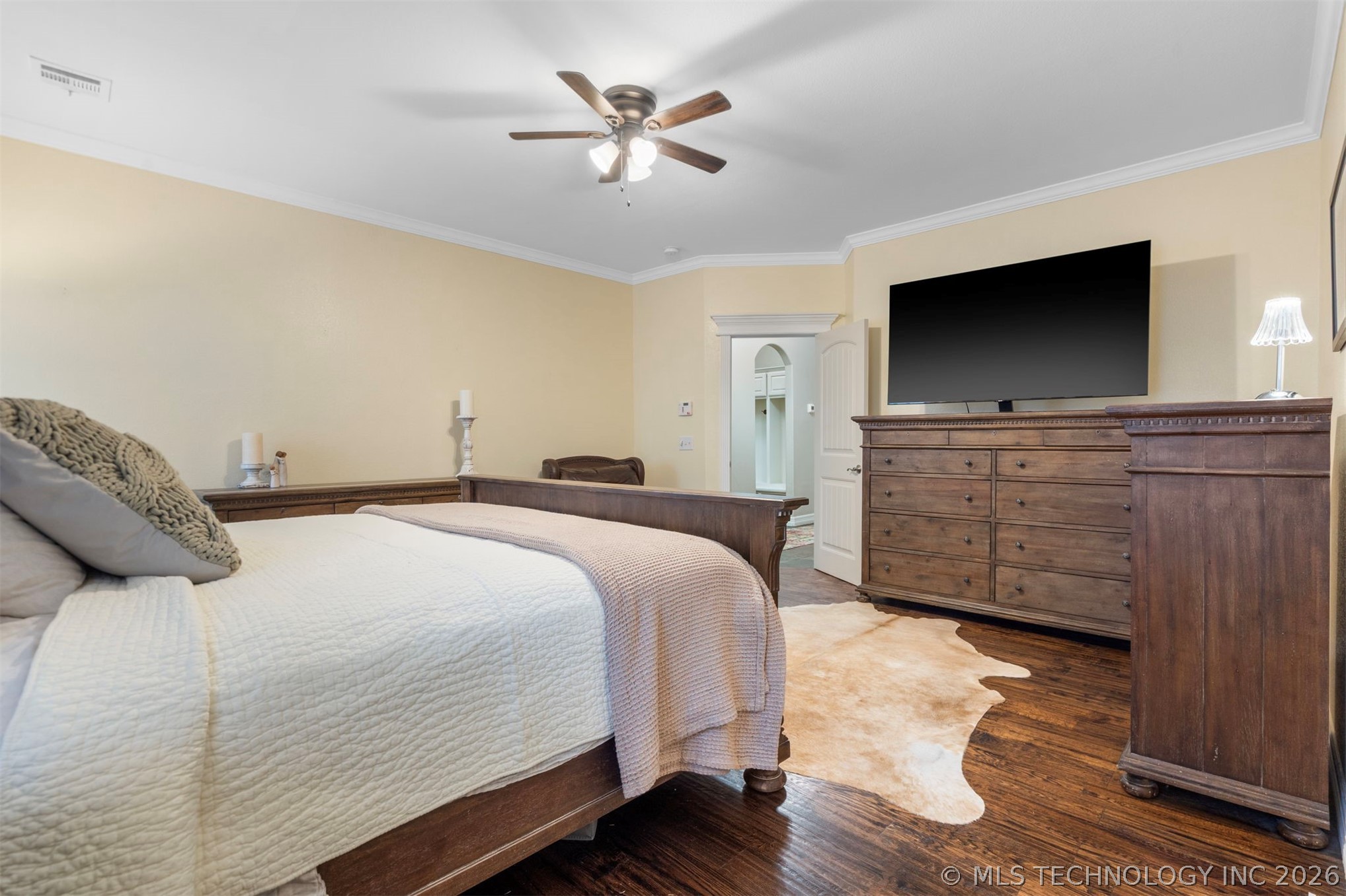 2317 E 138th Street S Property Photo 21