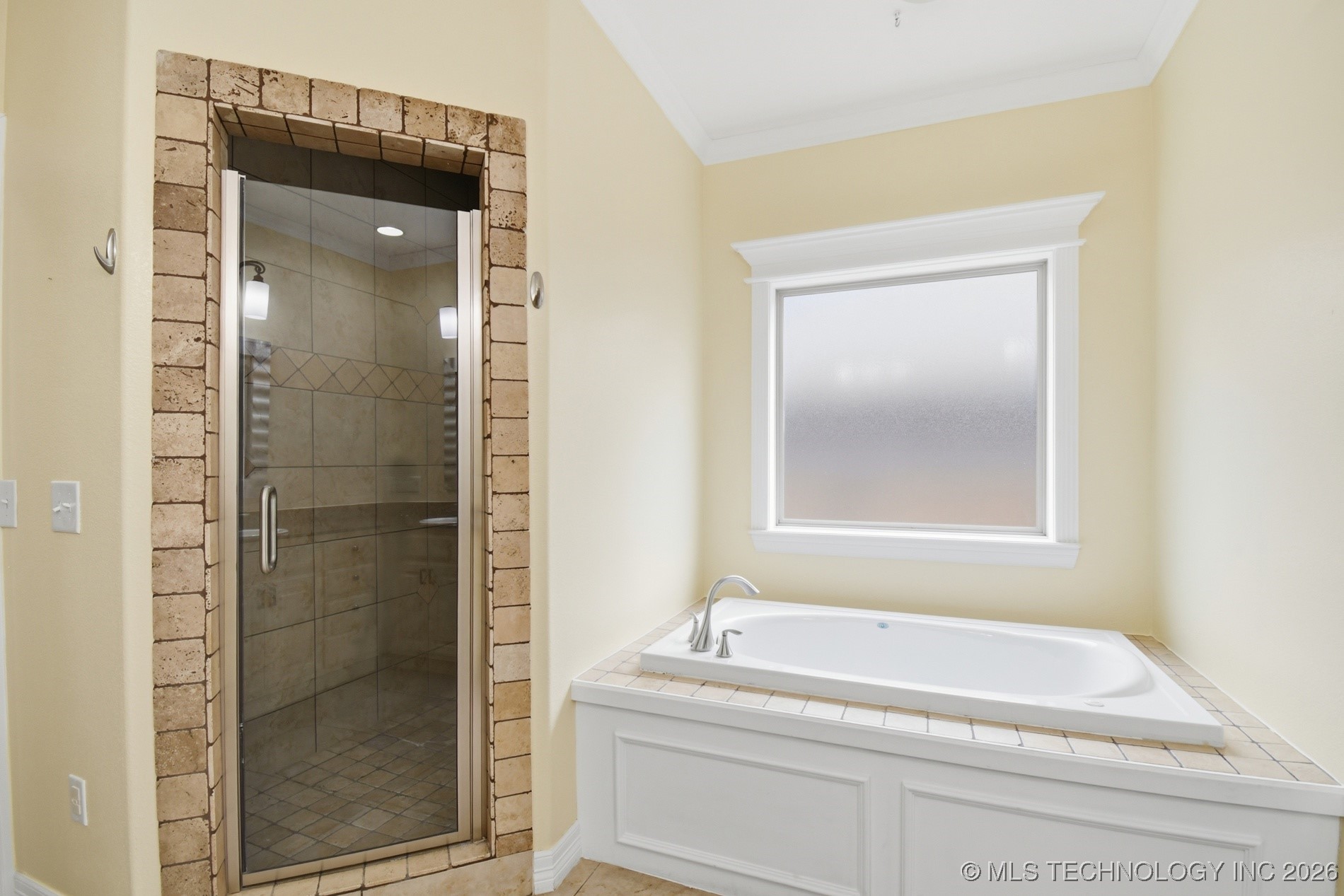 2317 E 138th Street S Property Photo 24