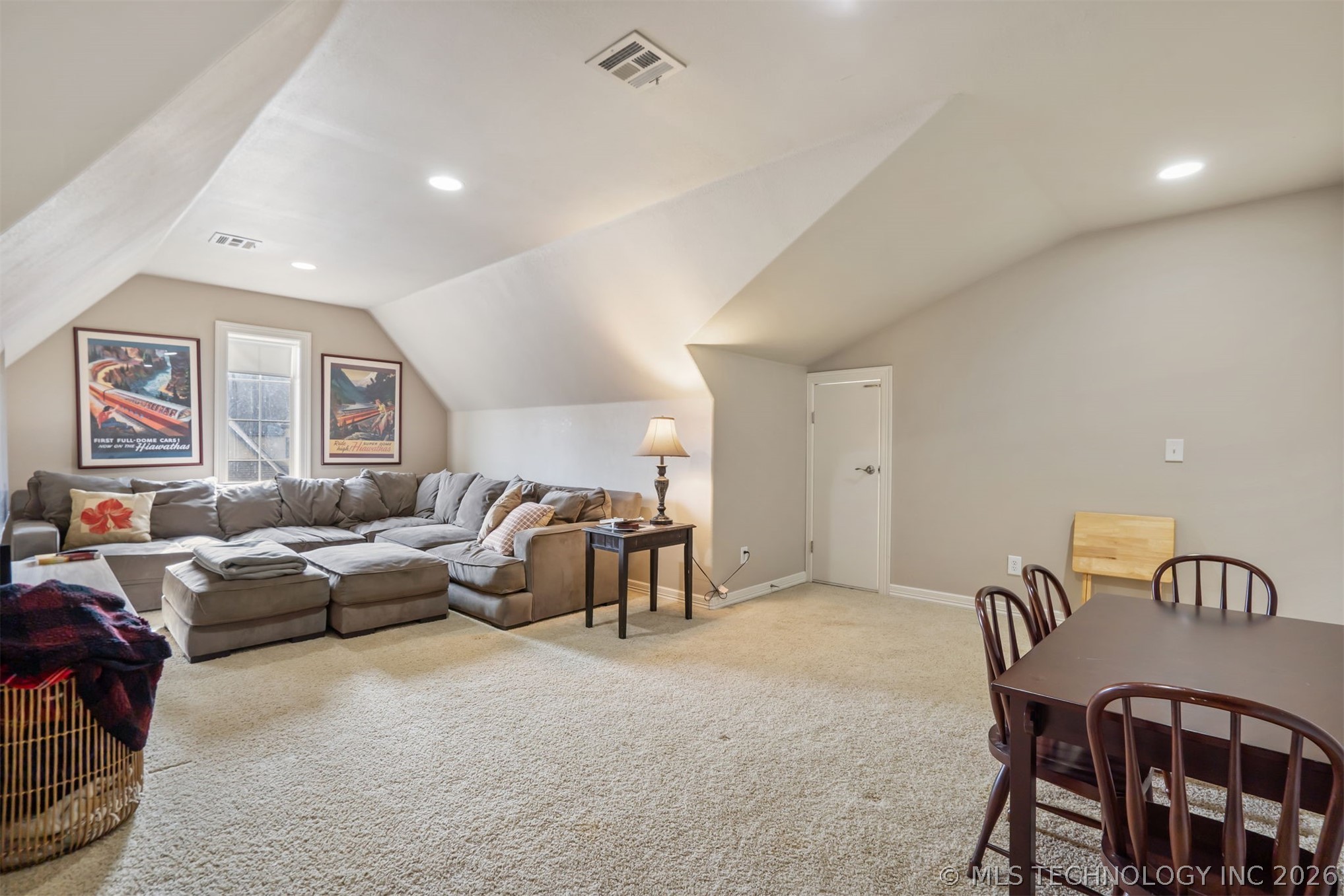 2317 E 138th Street S Property Photo 25