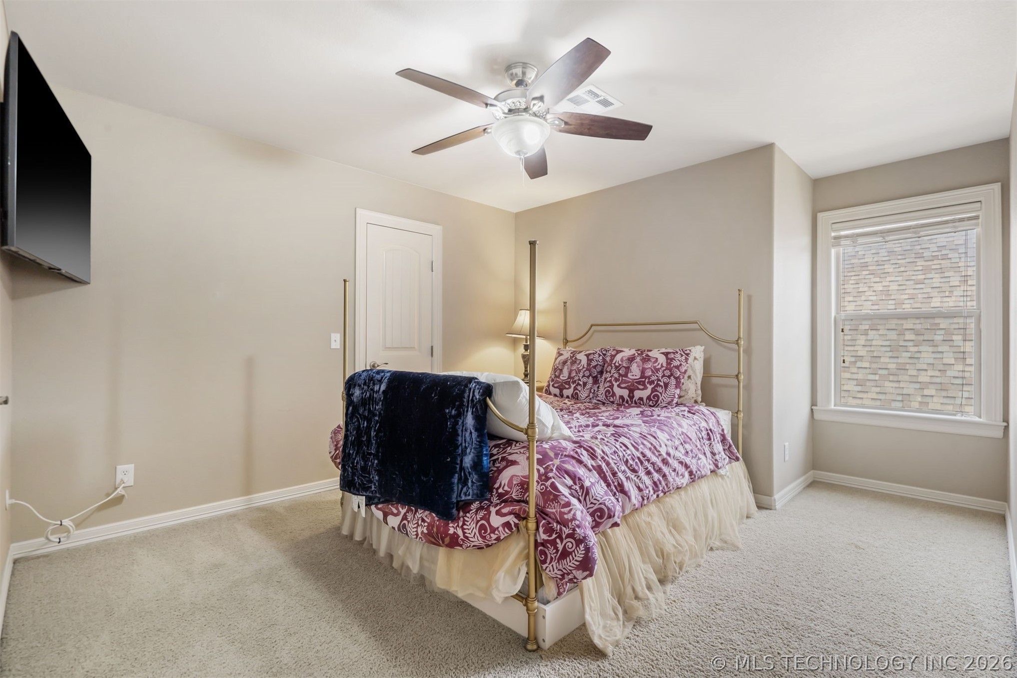 2317 E 138th Street S Property Photo 26