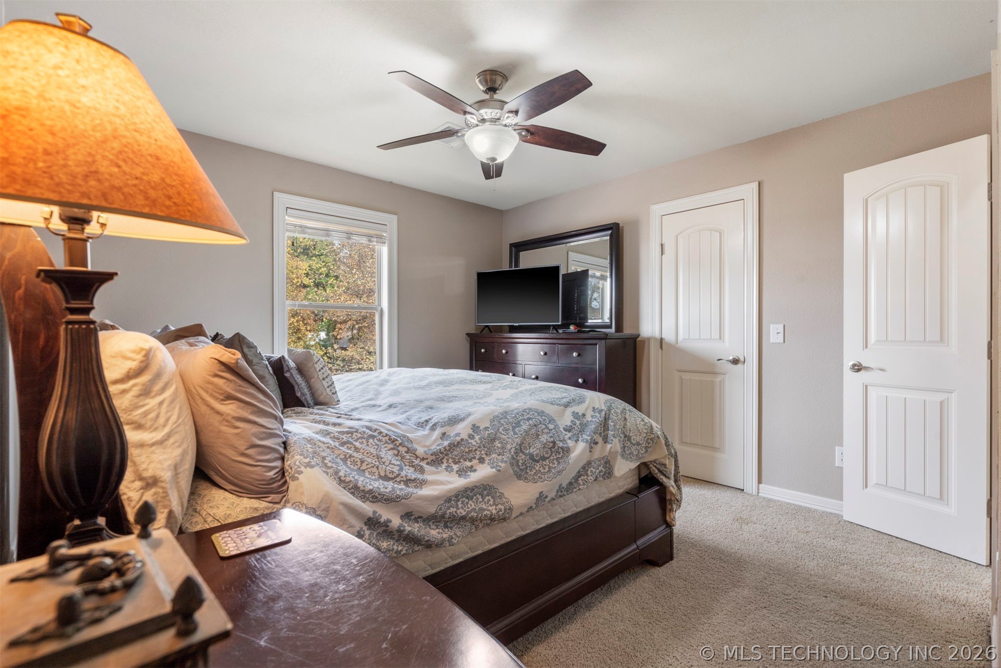 2317 E 138th Street S Property Photo 28