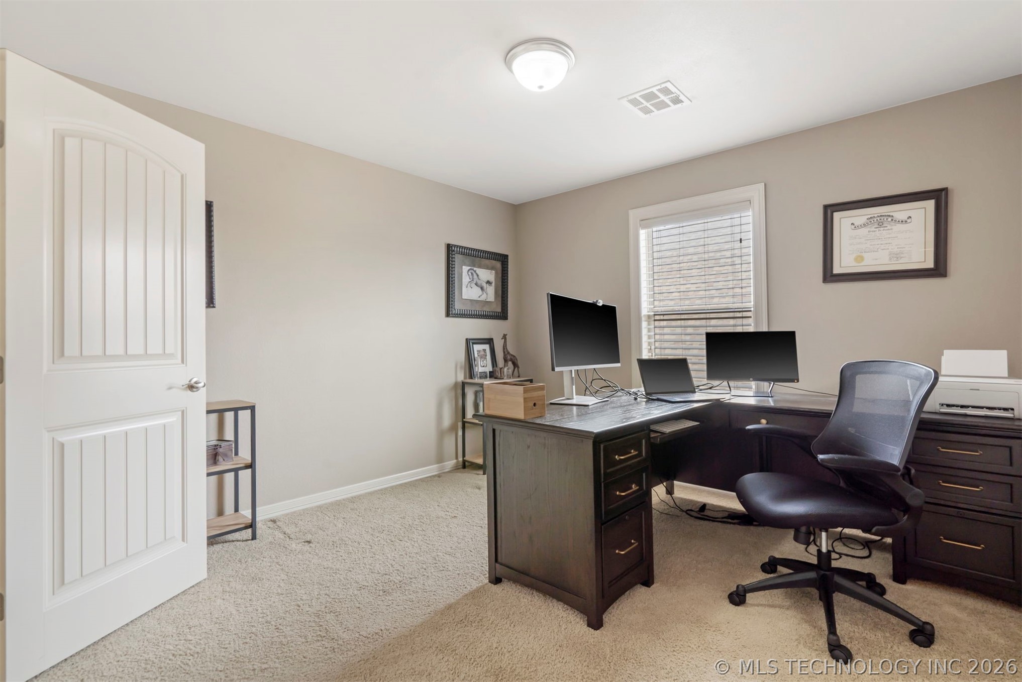 2317 E 138th Street S Property Photo 29