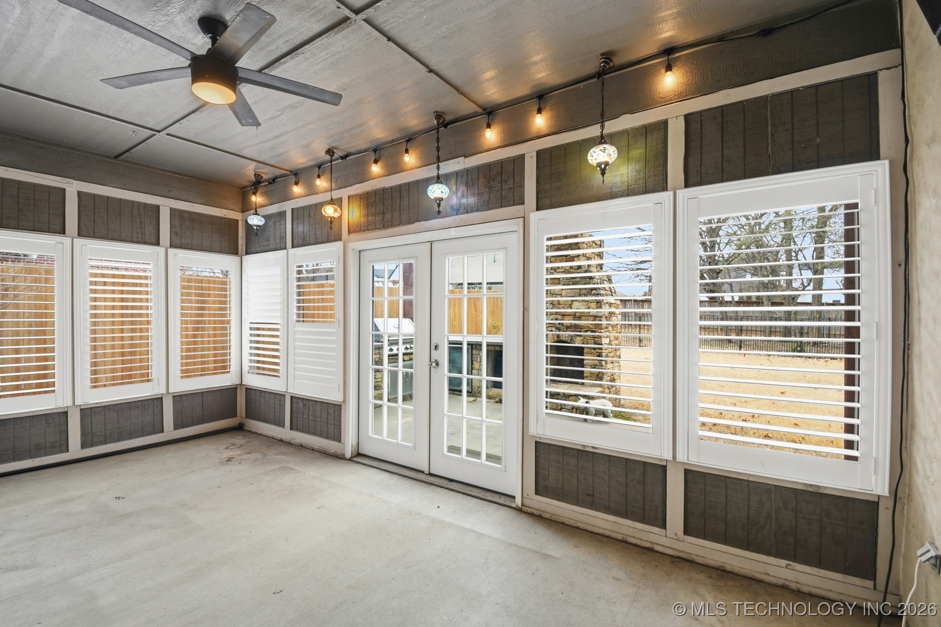 2317 E 138th Street S Property Photo 30