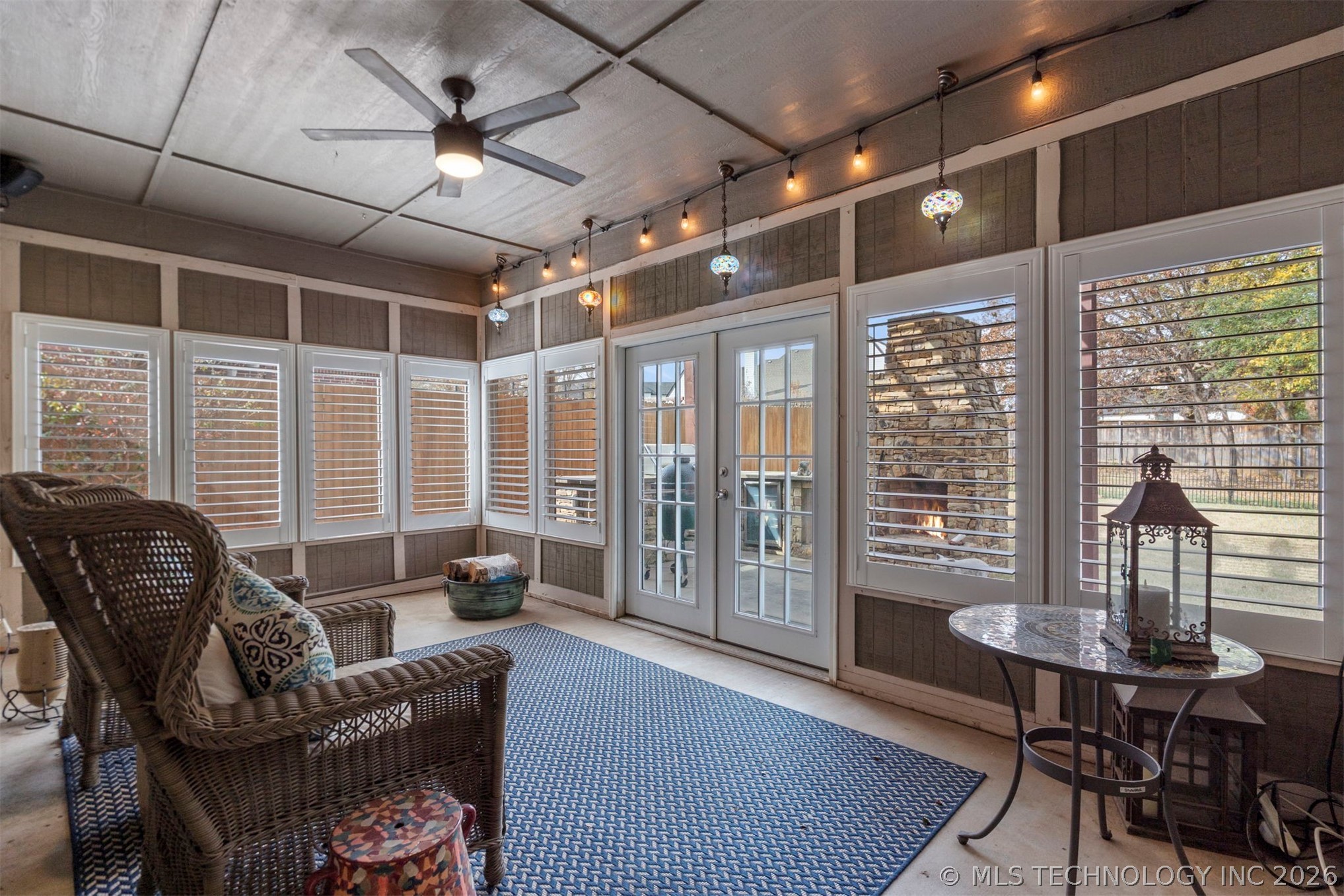 2317 E 138th Street S Property Photo 31