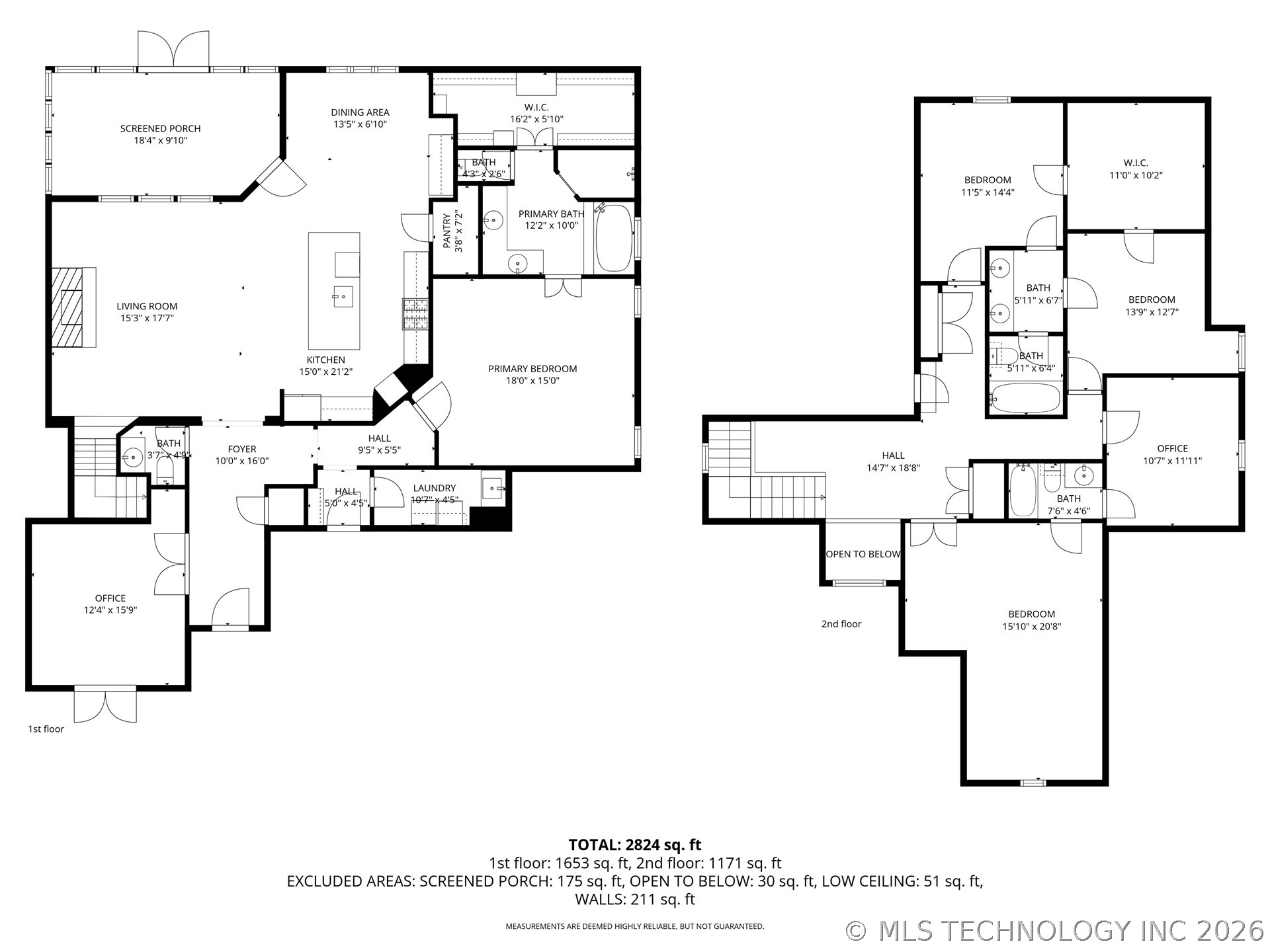 2317 E 138th Street S Property Photo 36