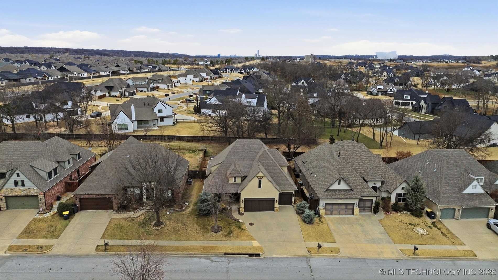 2317 E 138th Street S Property Photo 37