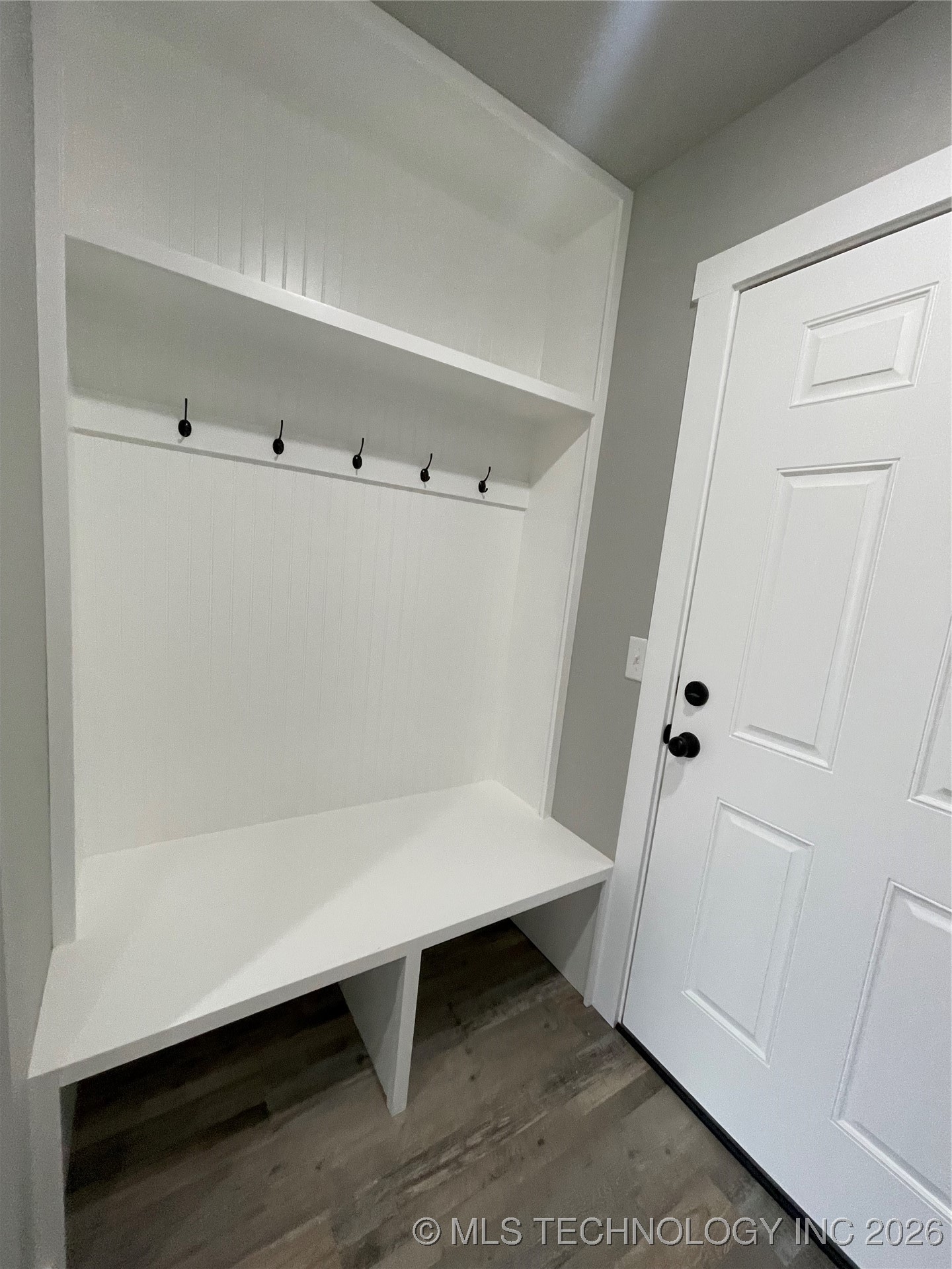 5905 Bluestem Way Property Photo 4