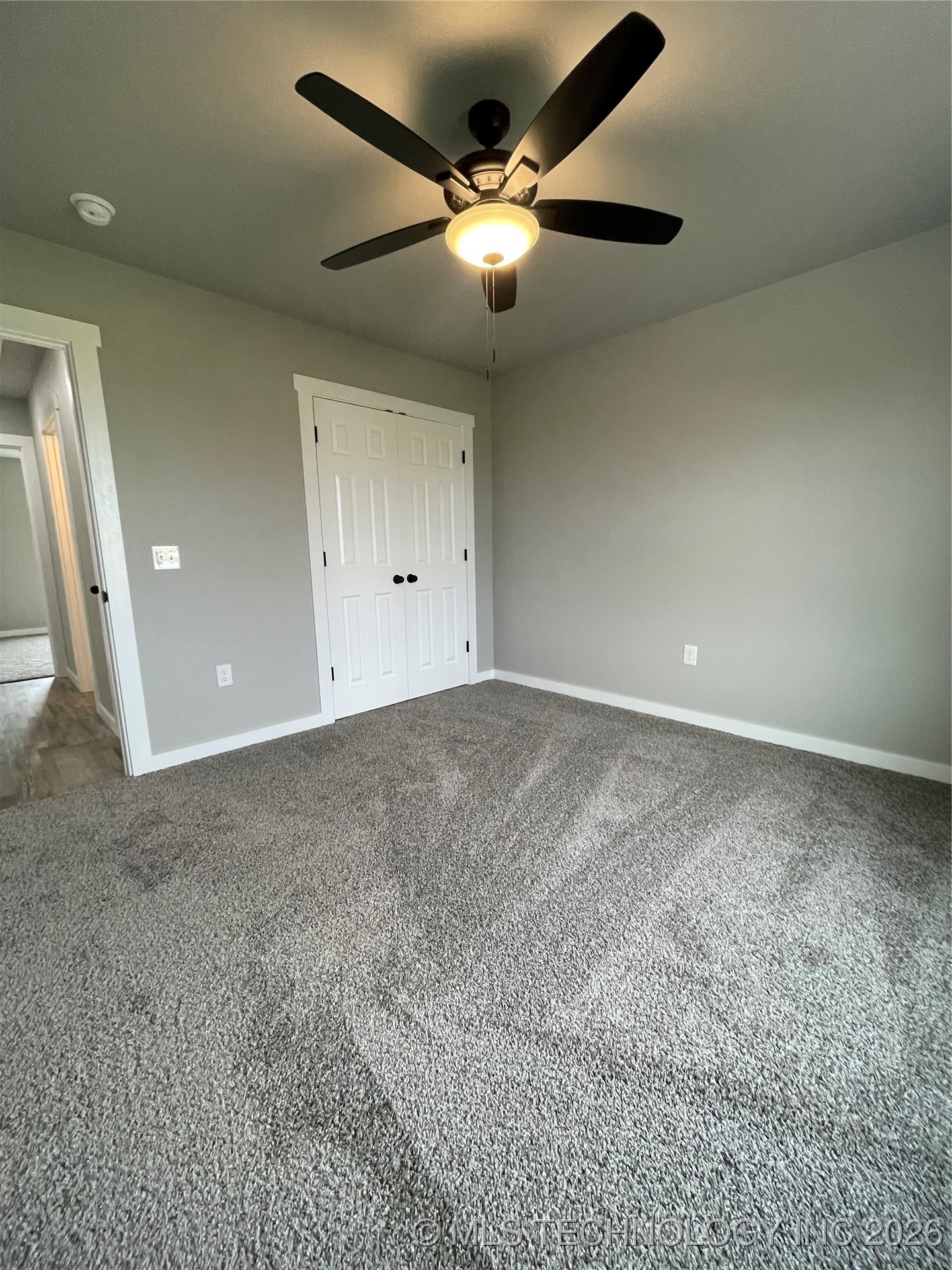 5905 Bluestem Way Property Photo 8