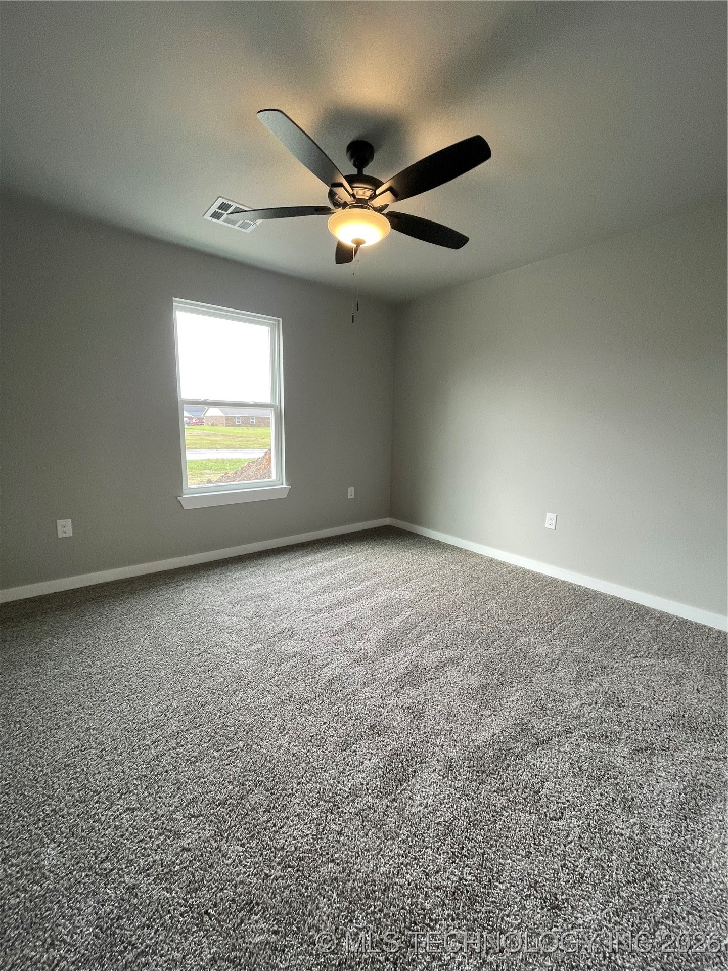 5905 Bluestem Way Property Photo 10