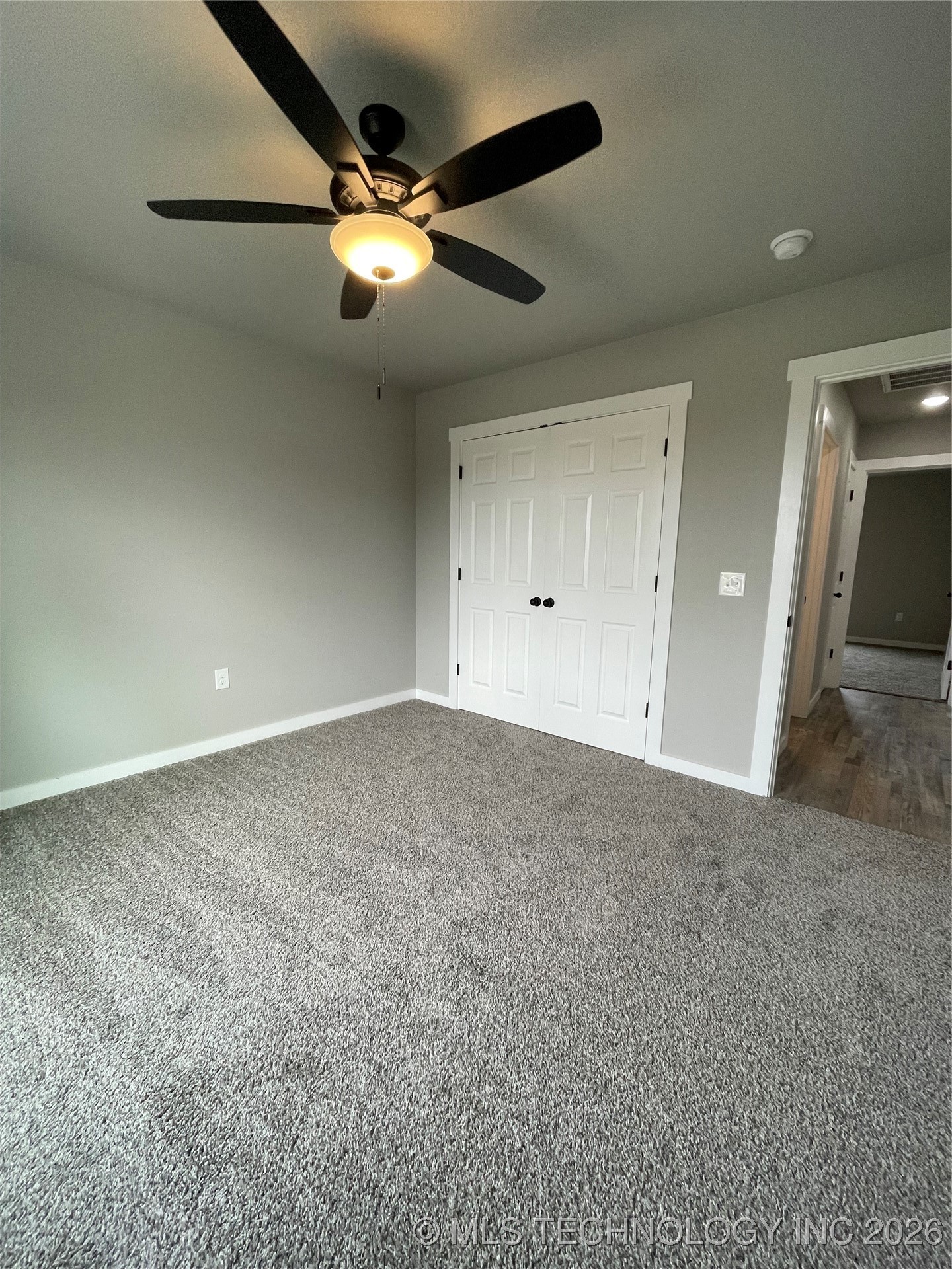 5905 Bluestem Way Property Photo 11