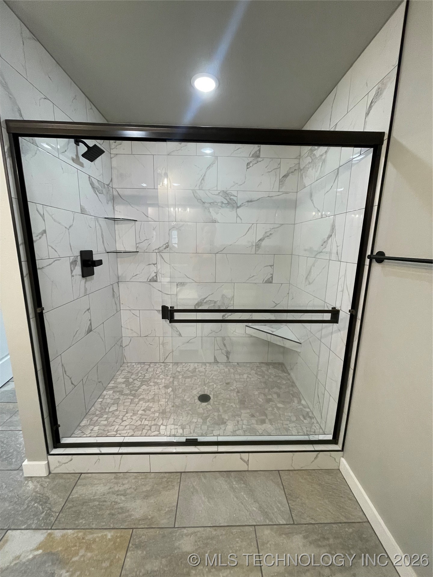 5905 Bluestem Way Property Photo 12