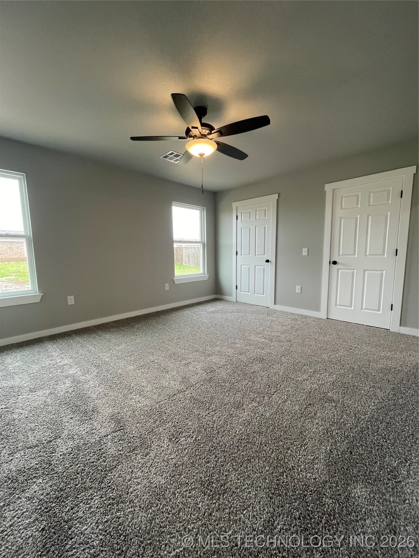 5905 Bluestem Way Property Photo 15