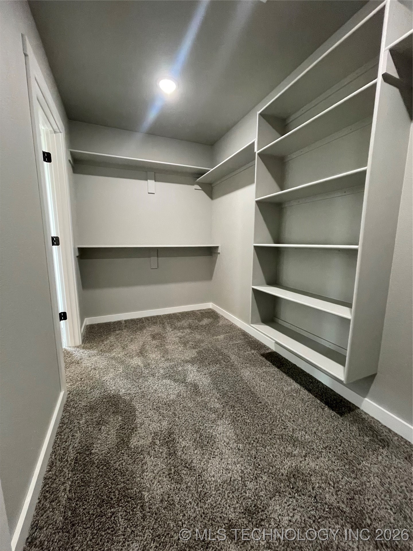 5905 Bluestem Way Property Photo 17