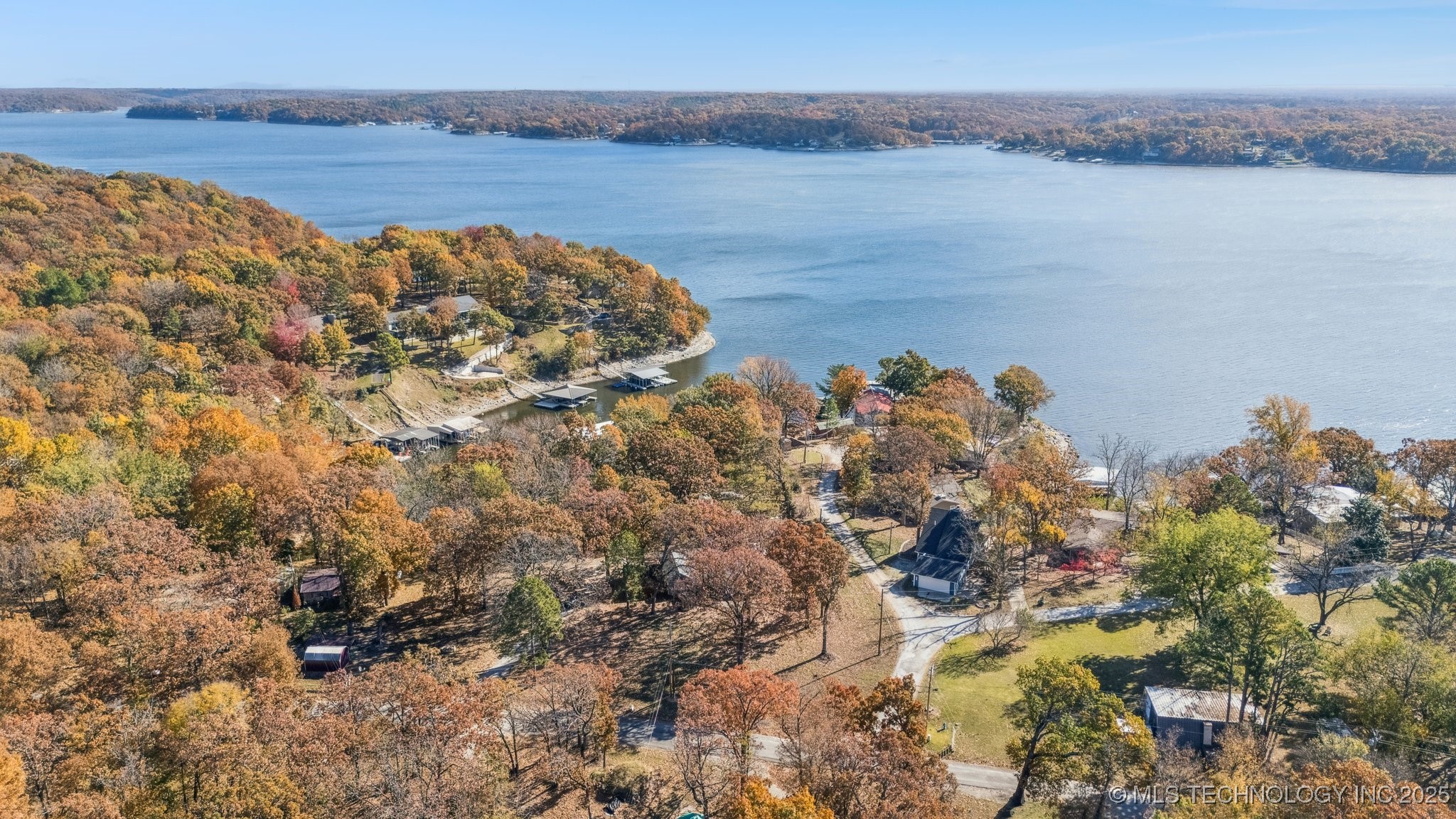 35606 Sportman Road Property Photo 2