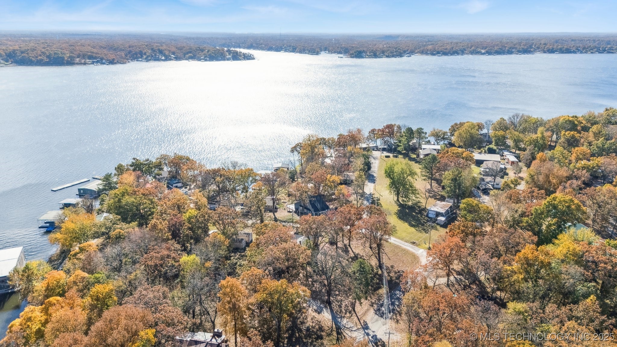 35606 Sportman Road Property Photo 4