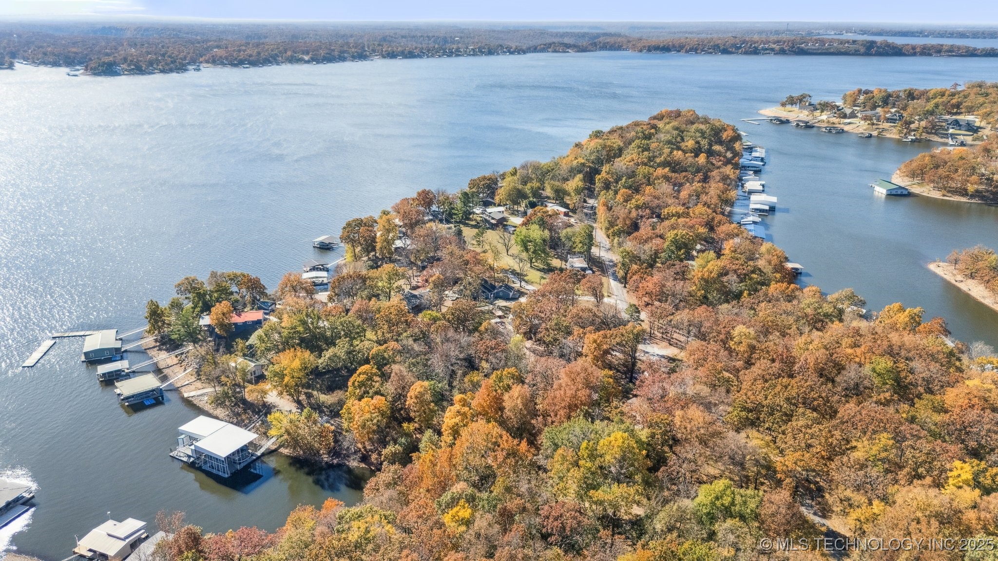 35606 Sportman Road Property Photo 6