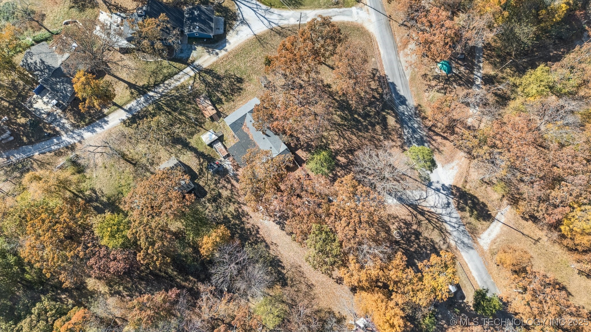 35606 Sportman Road Property Photo 7