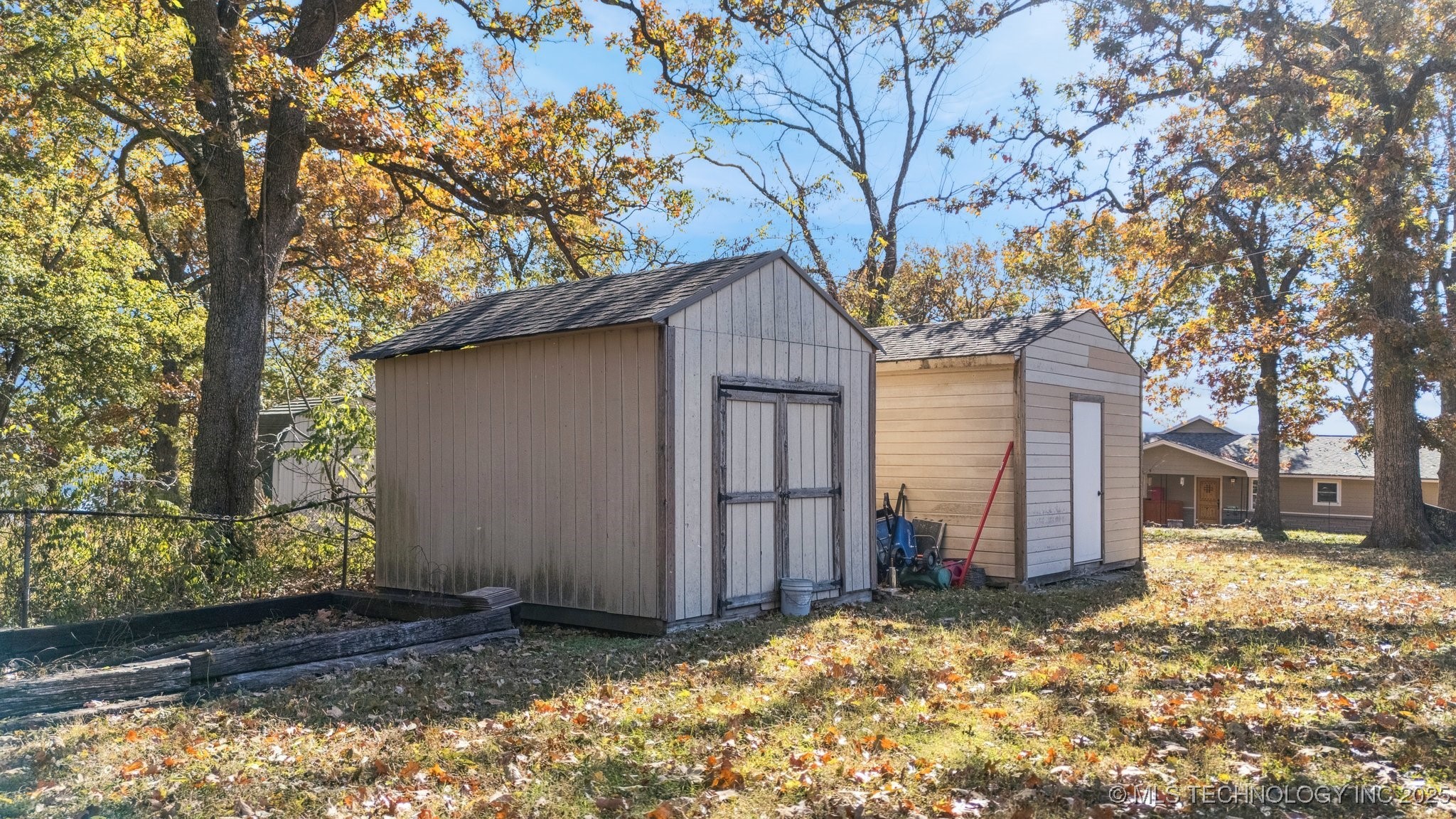 35606 Sportman Road Property Photo 9