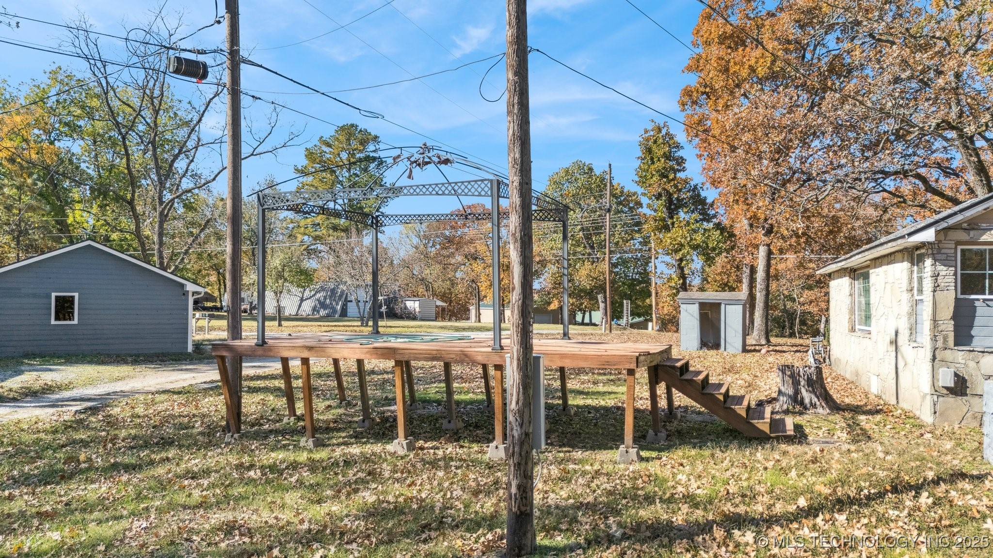 35606 Sportman Road Property Photo 11