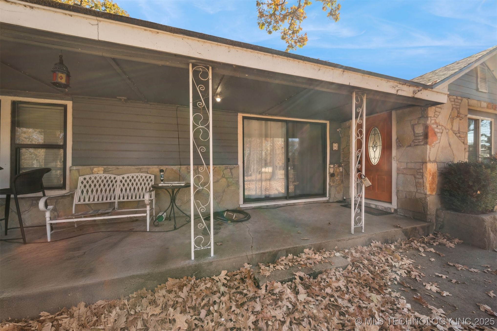 35606 Sportman Road Property Photo 12