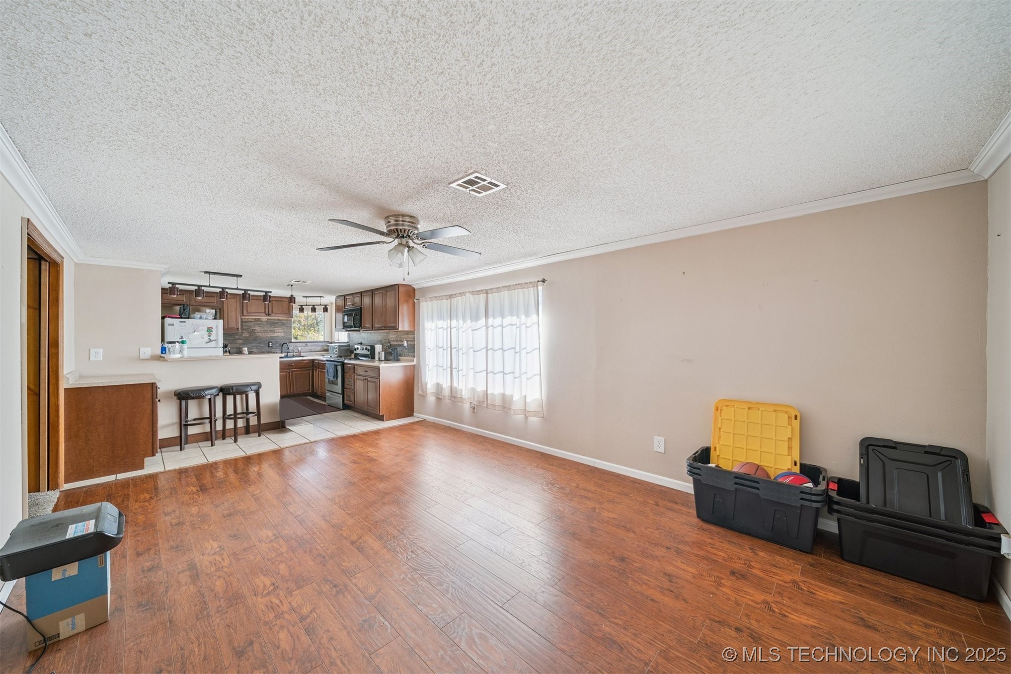 35606 Sportman Road Property Photo 13