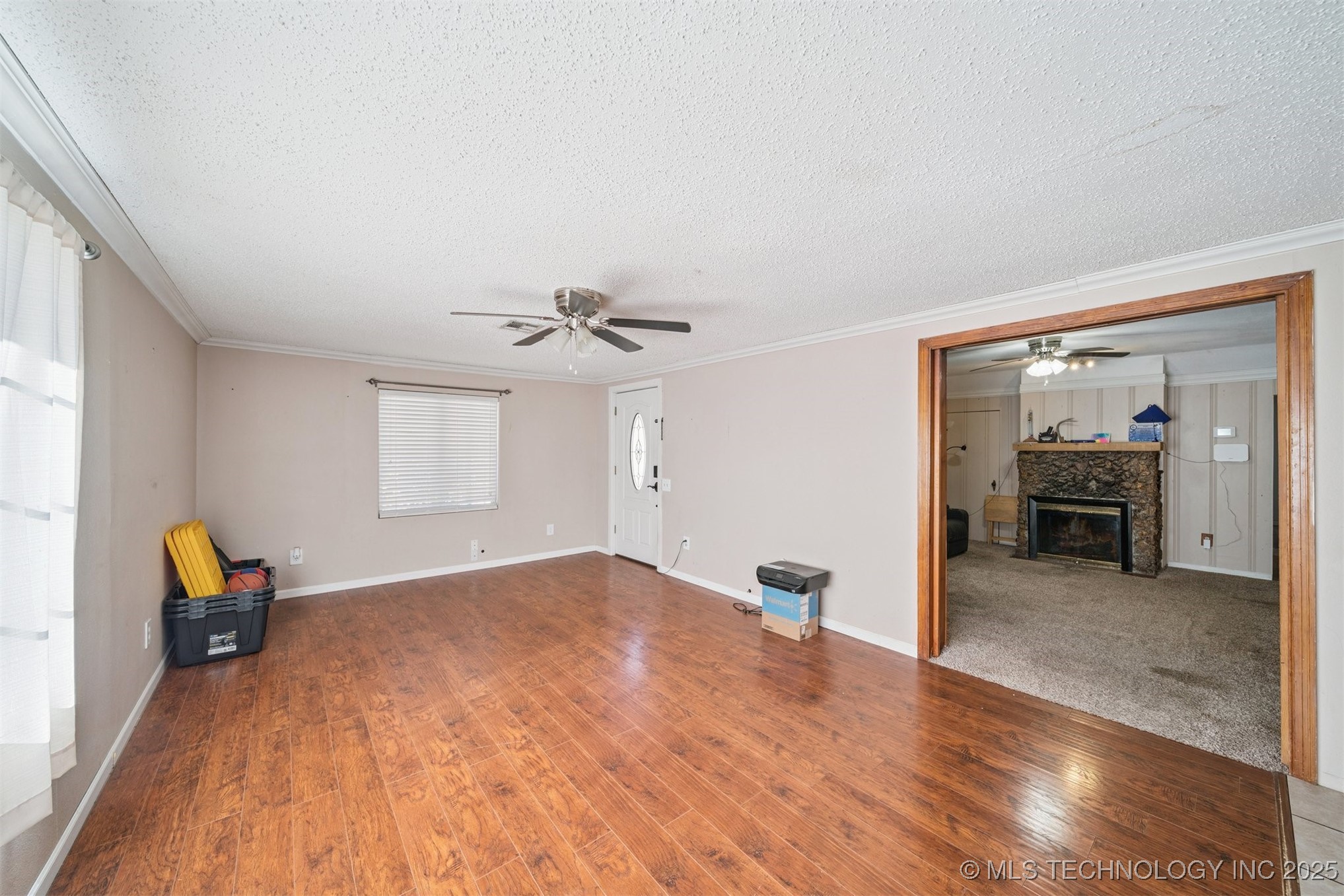 35606 Sportman Road Property Photo 14